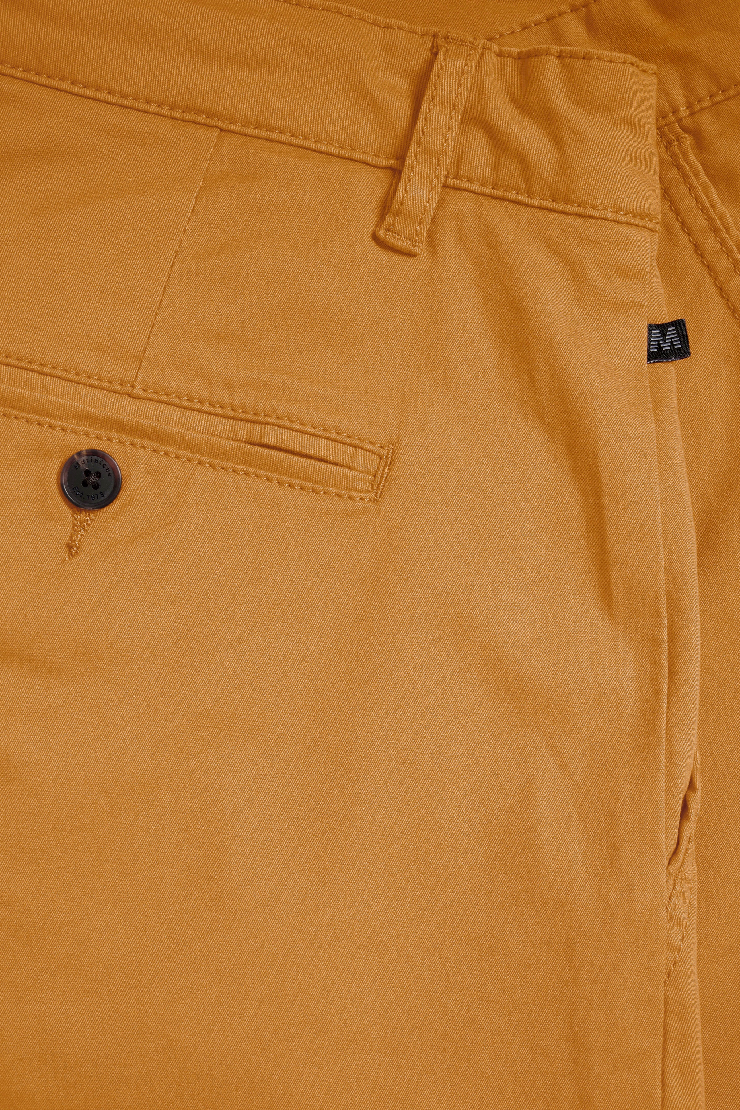 MAthomas Shorts PACK DETAIL 30206562-171128