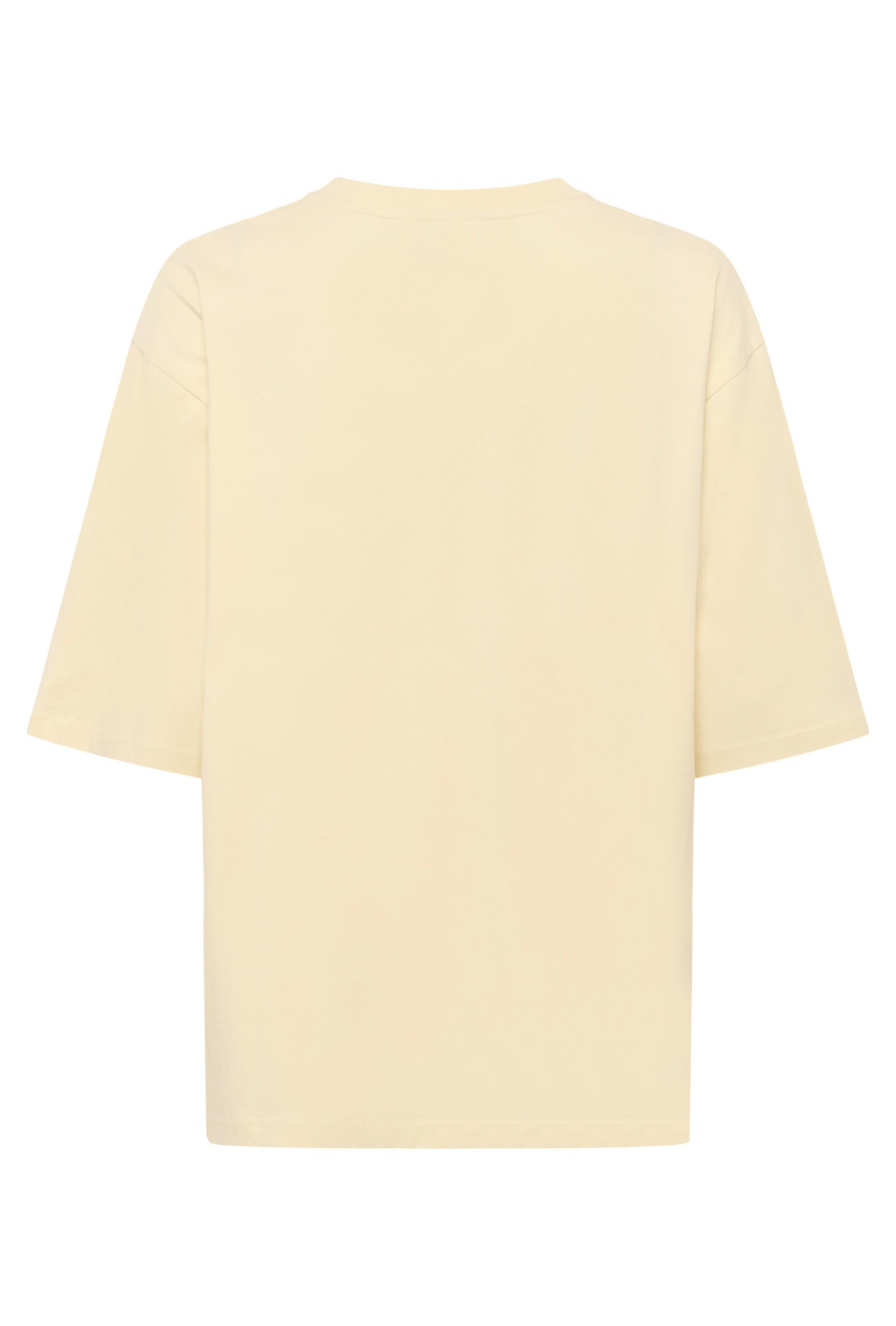 GZtamu T-shirt PACK BACK 10911064-130513