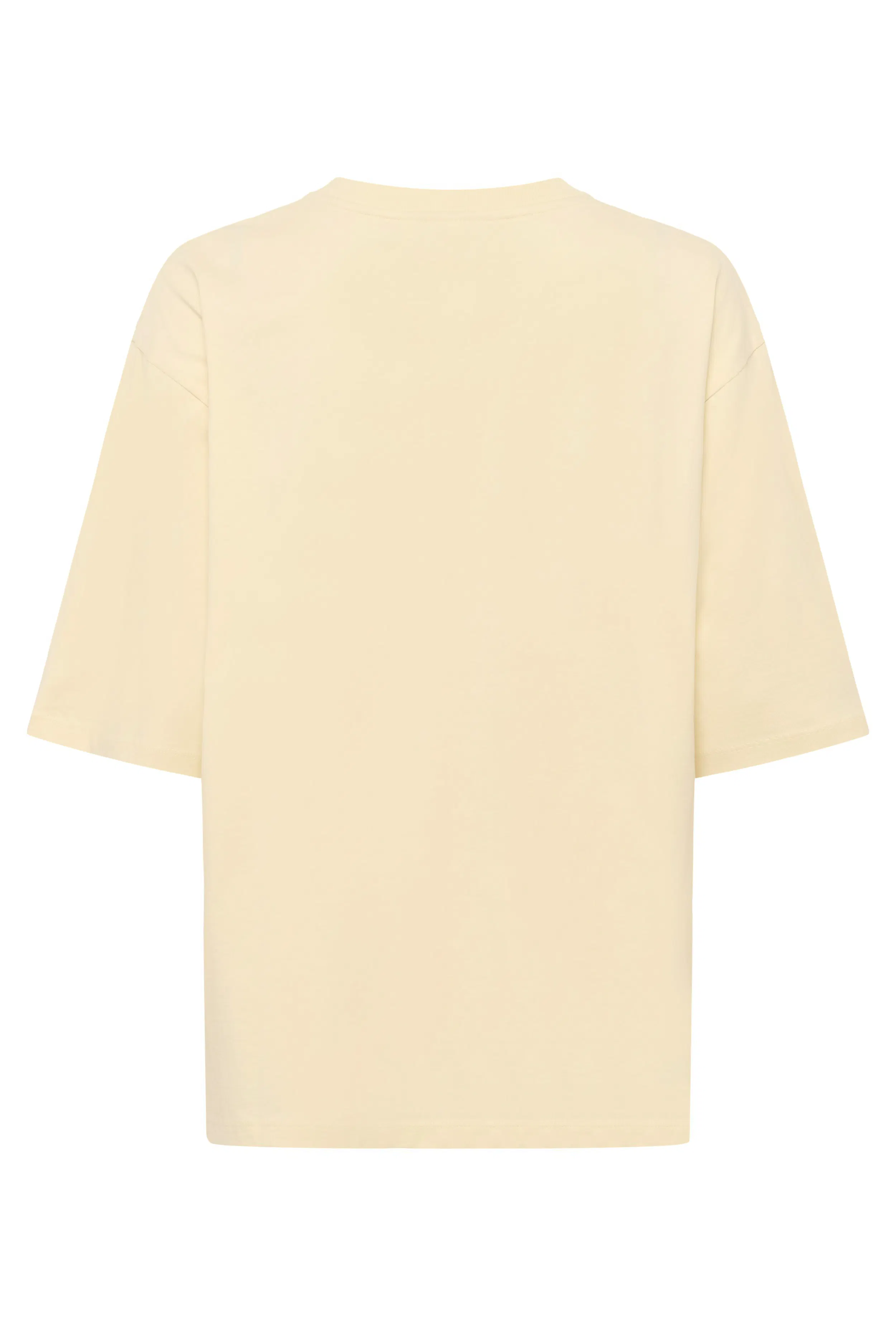 GZtamu T-shirt PACK FRONT 10911064-130513