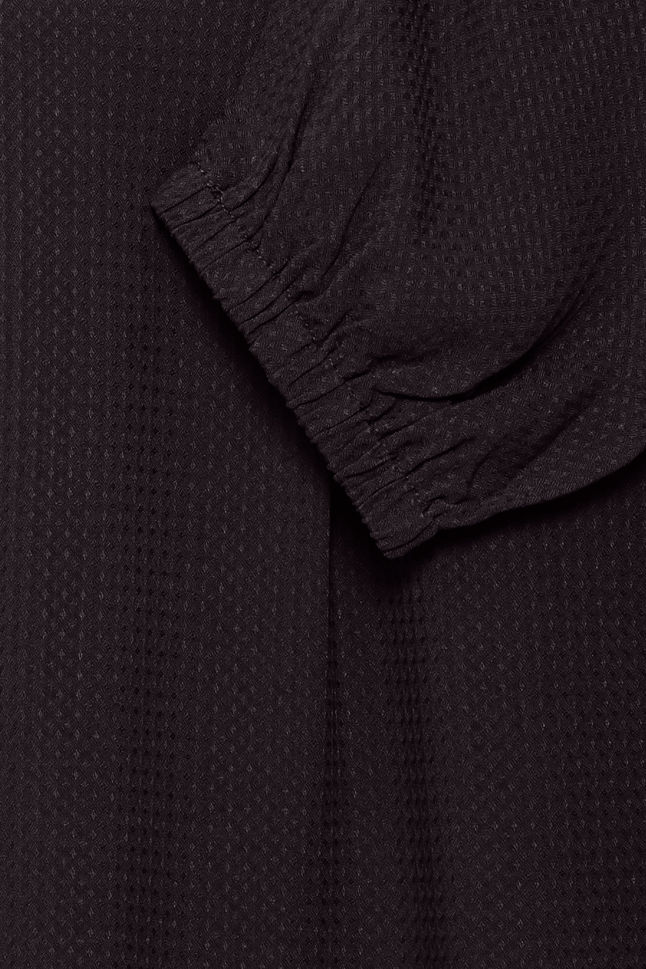 FROLINE Bluse PACK DETAIL 20613740-200113
