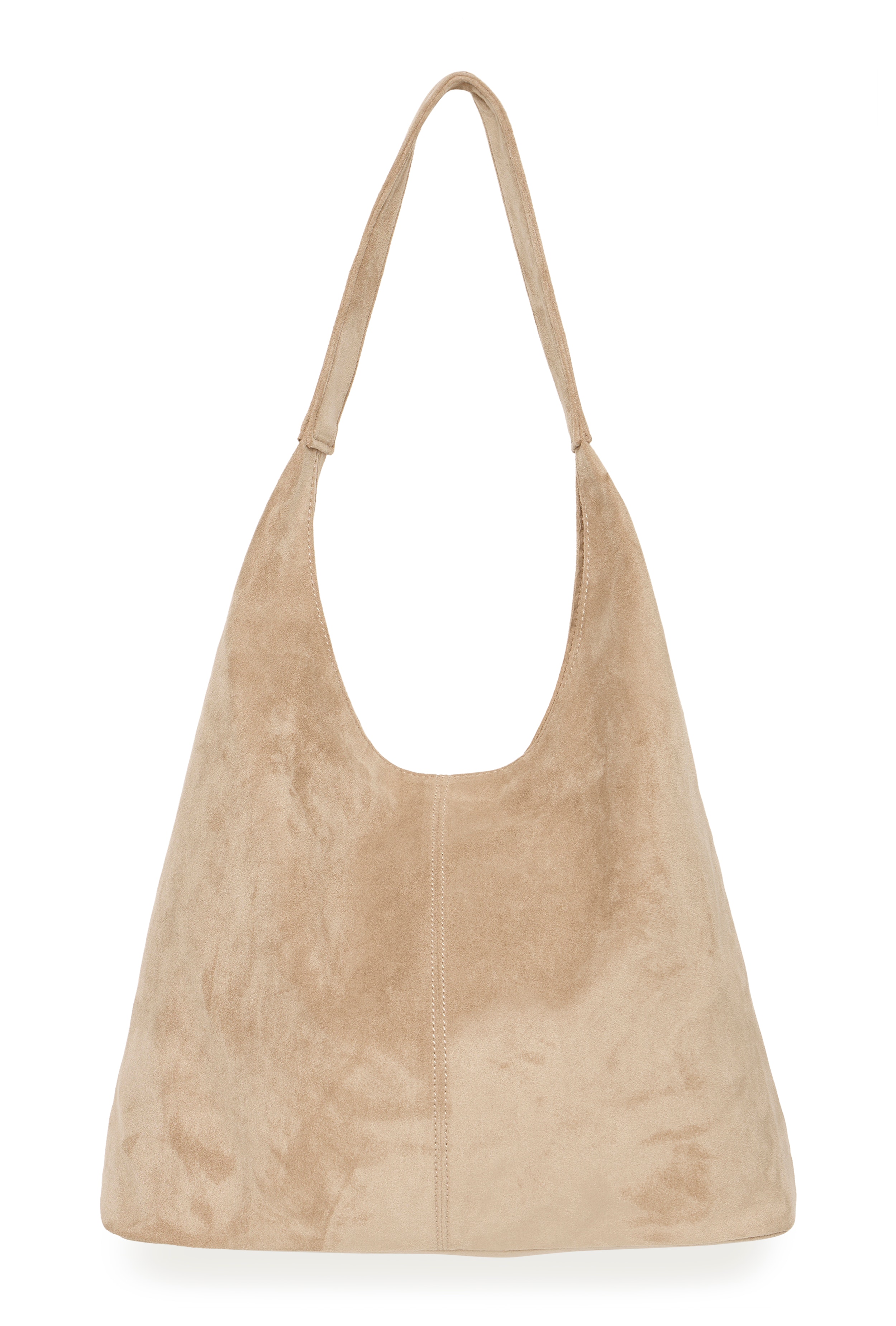 BYVUEDE Veske PACK FRONT 20818602-171038