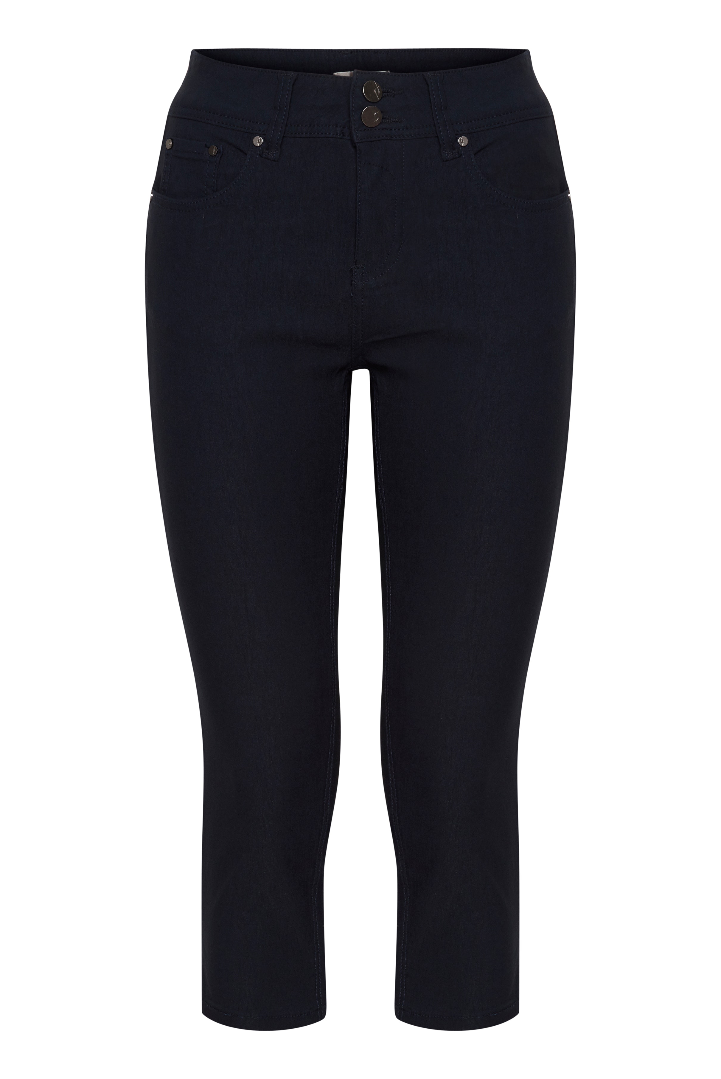 Pants Casual PACK FRONT 20605876-60468