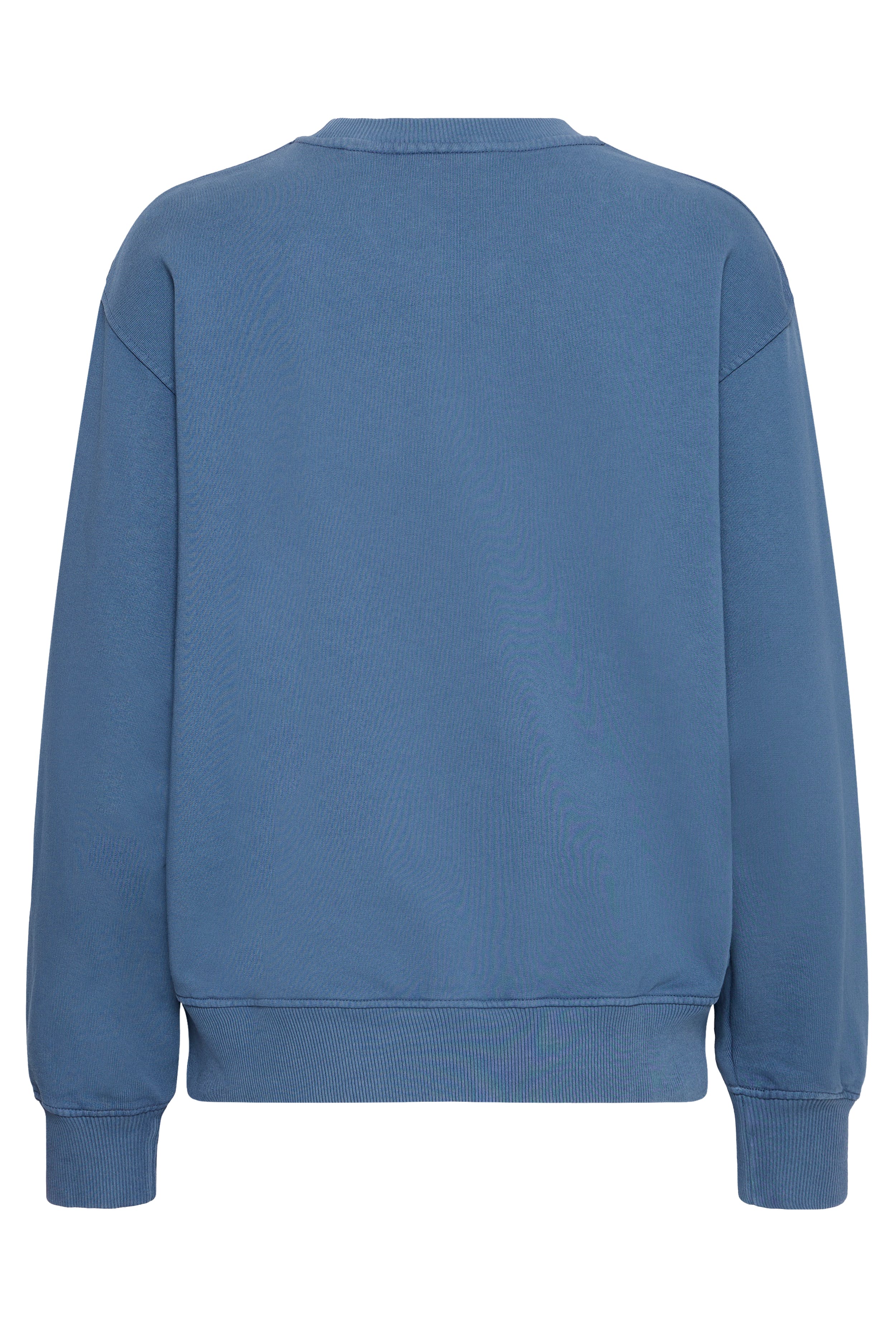 BALTAYLOR Sweatshirt PACK BACK 50405001-194026