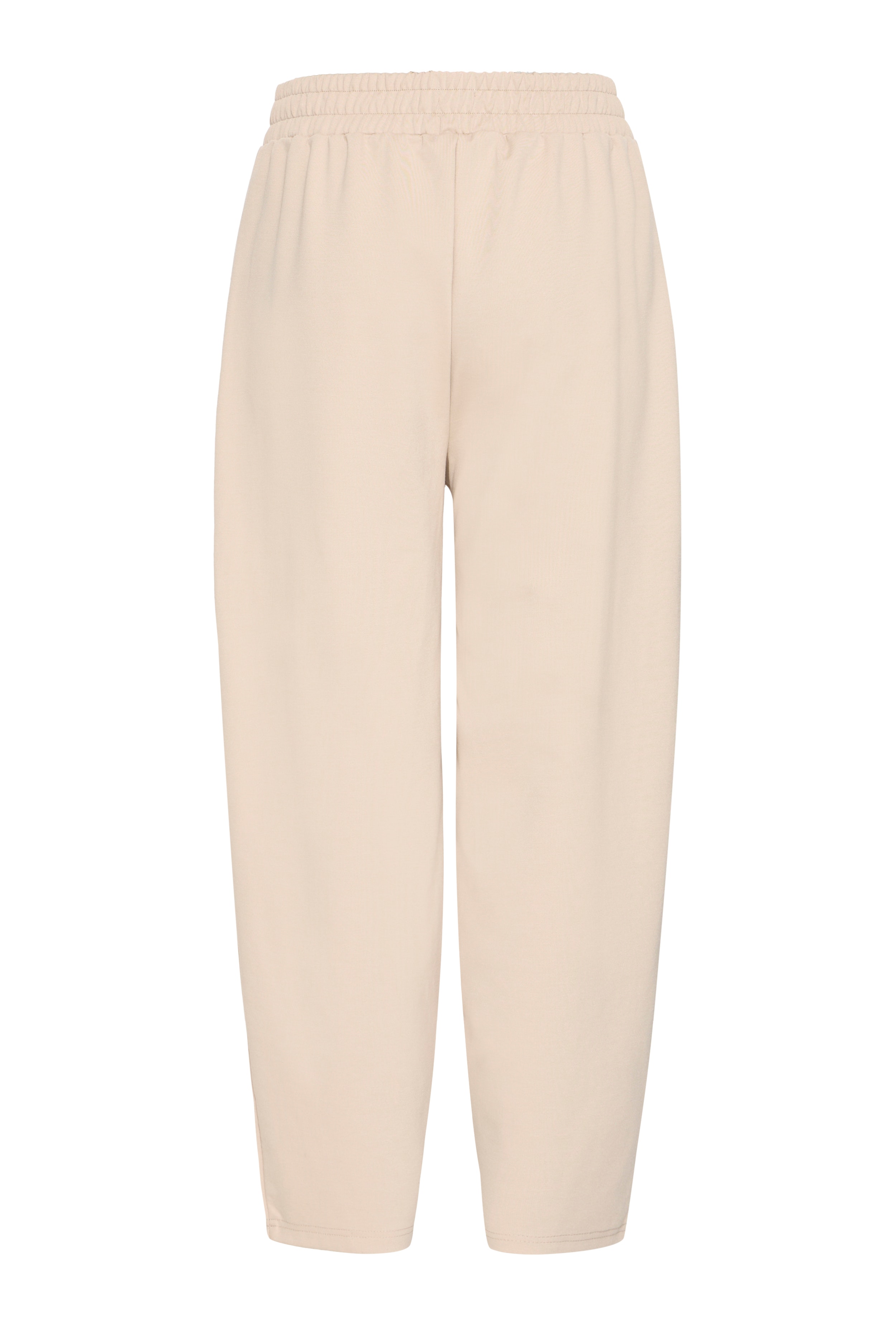 IXKATE BARREL  Hose PACK BACK 20123727-151308