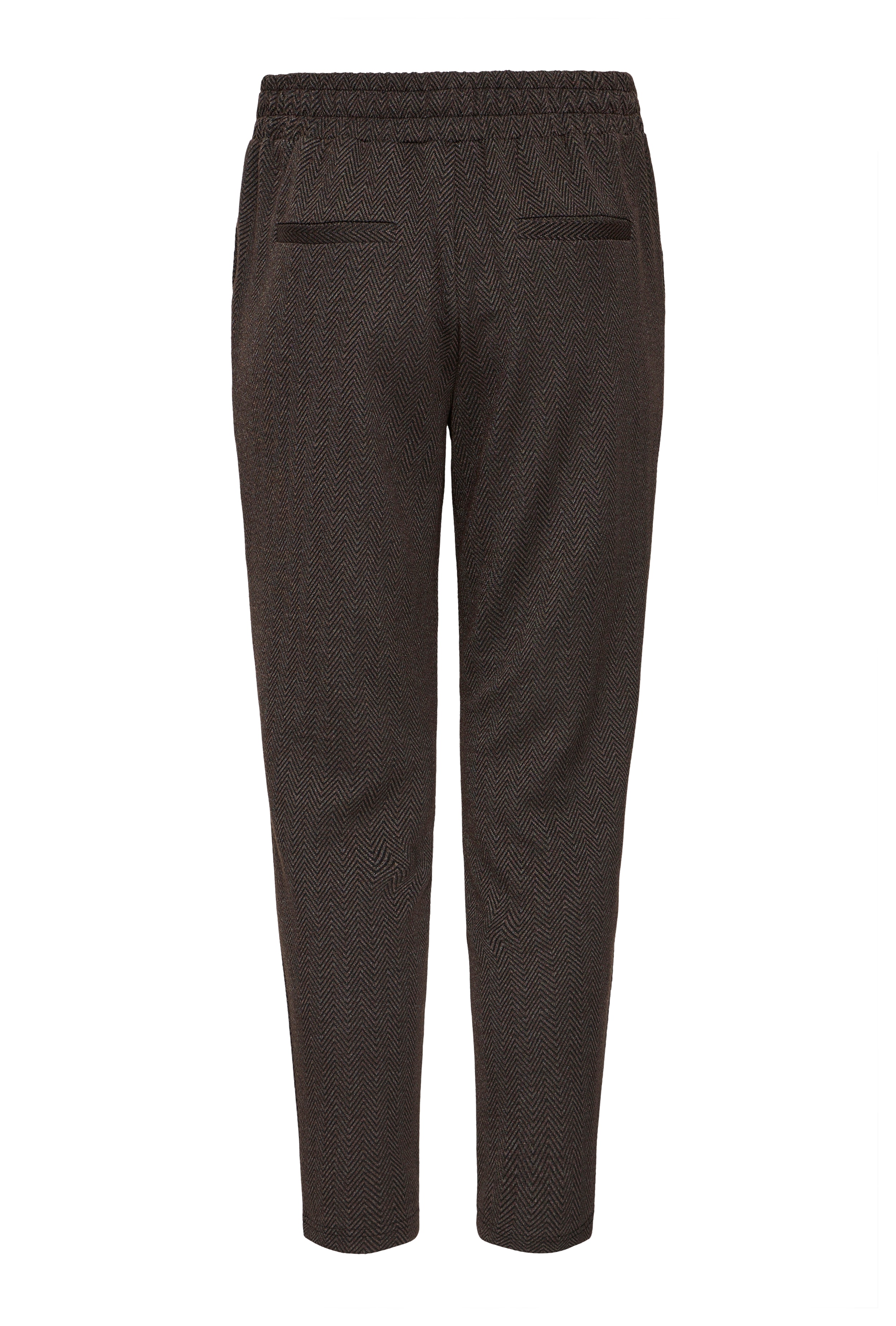 IHKATE JACQUARD Hose PACK BACK 20121601-900001779