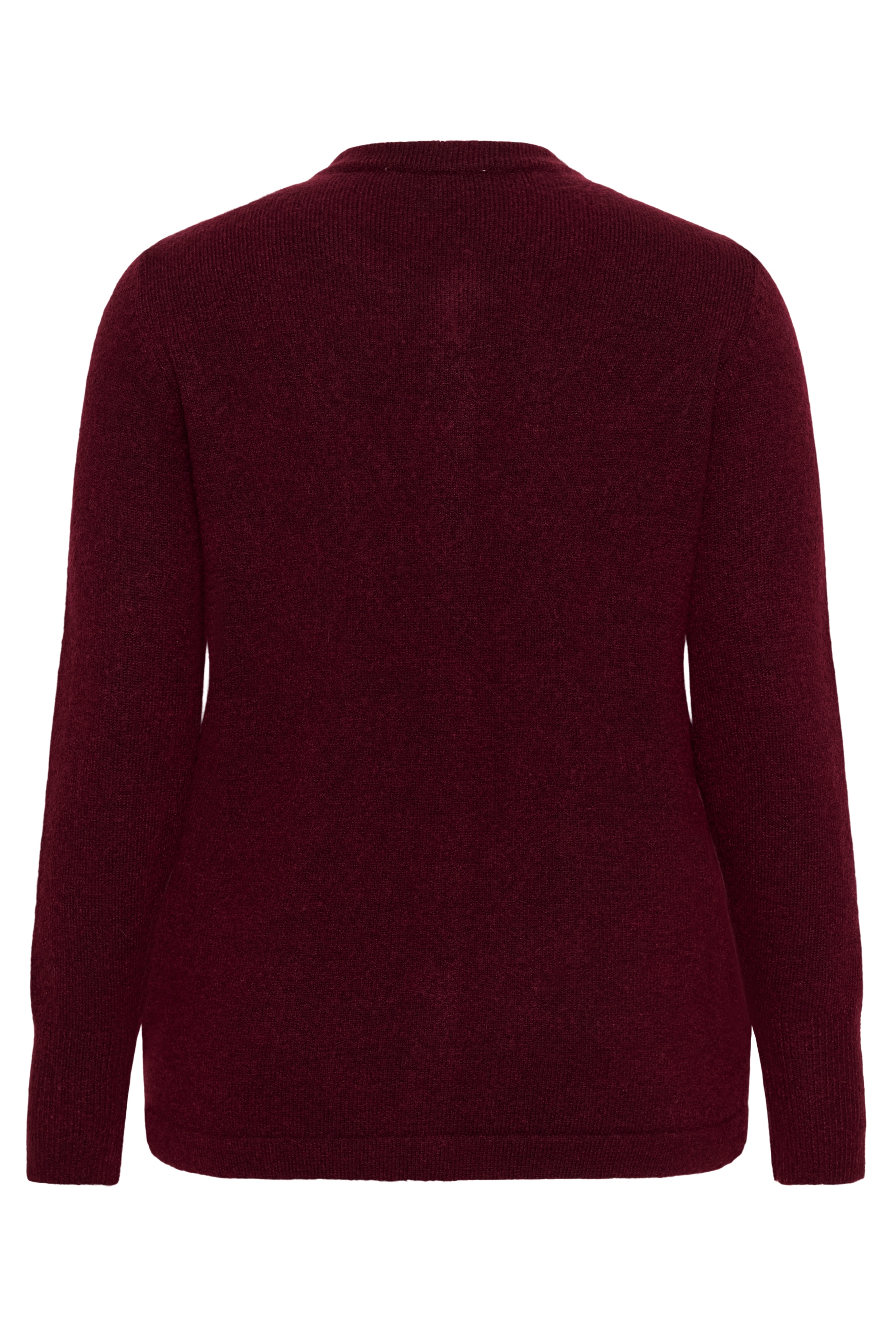 KCniela Cardigan PACK BACK 10583699-191528