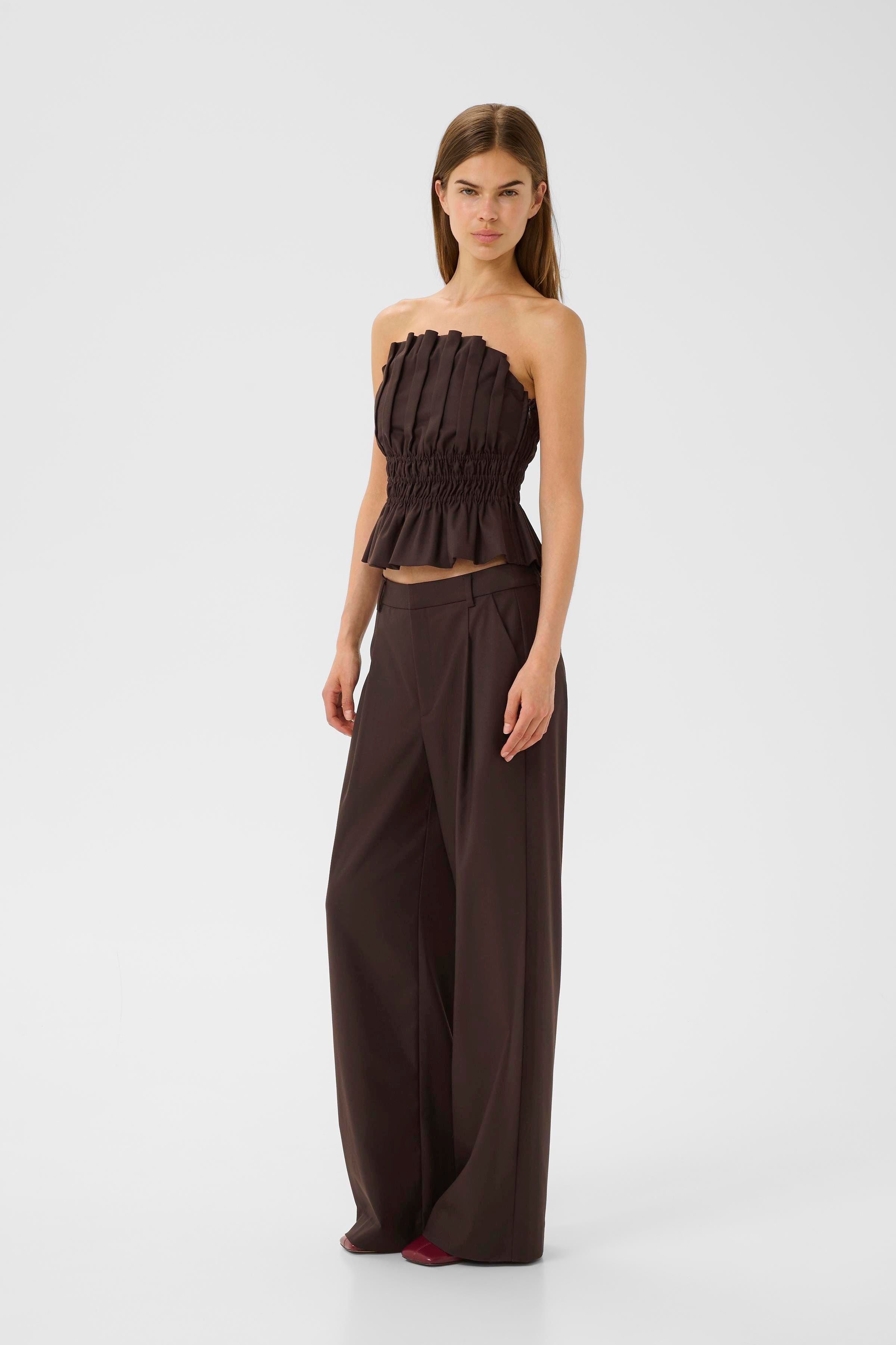 GZpauline Top LOOKBOOK FRONT 10909868-191106