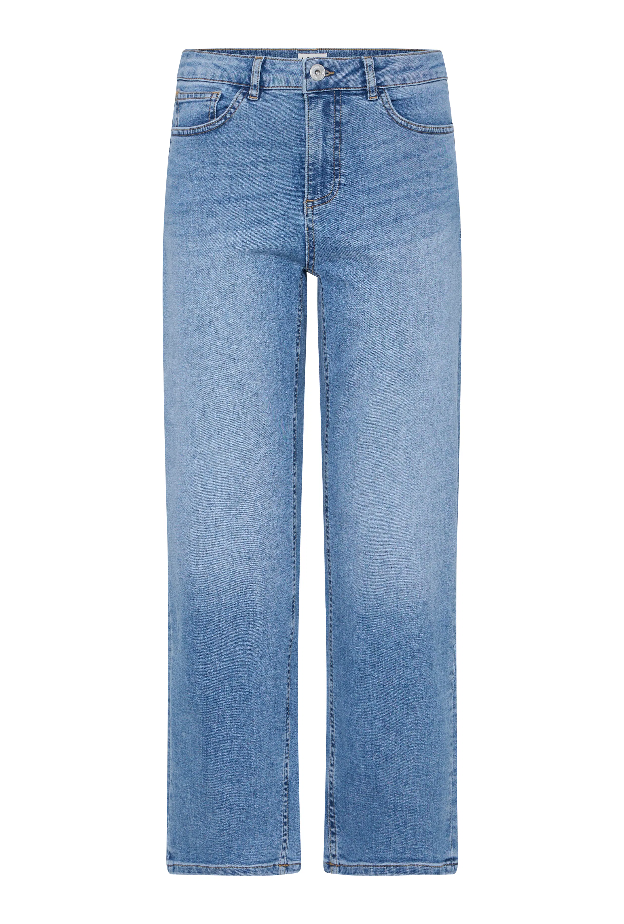 IHTWIGGY RAVEN Jeans PACK FRONT 20110967-19037