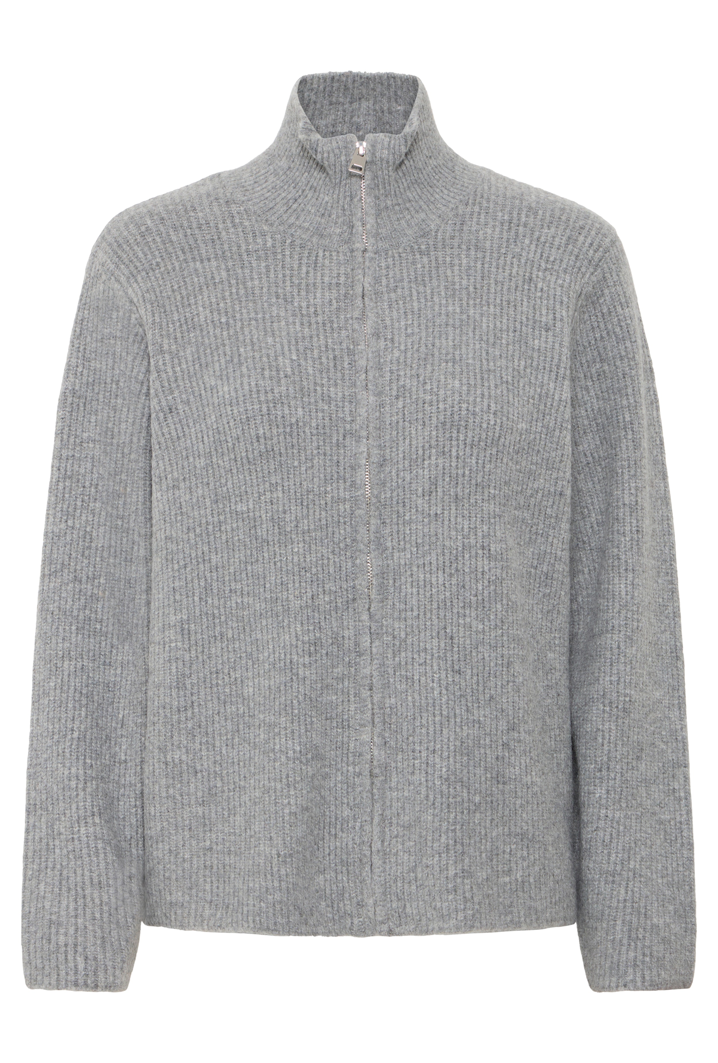 IHDUCIE Cardigan LOOKBOOK DETAIL 20124198-200318