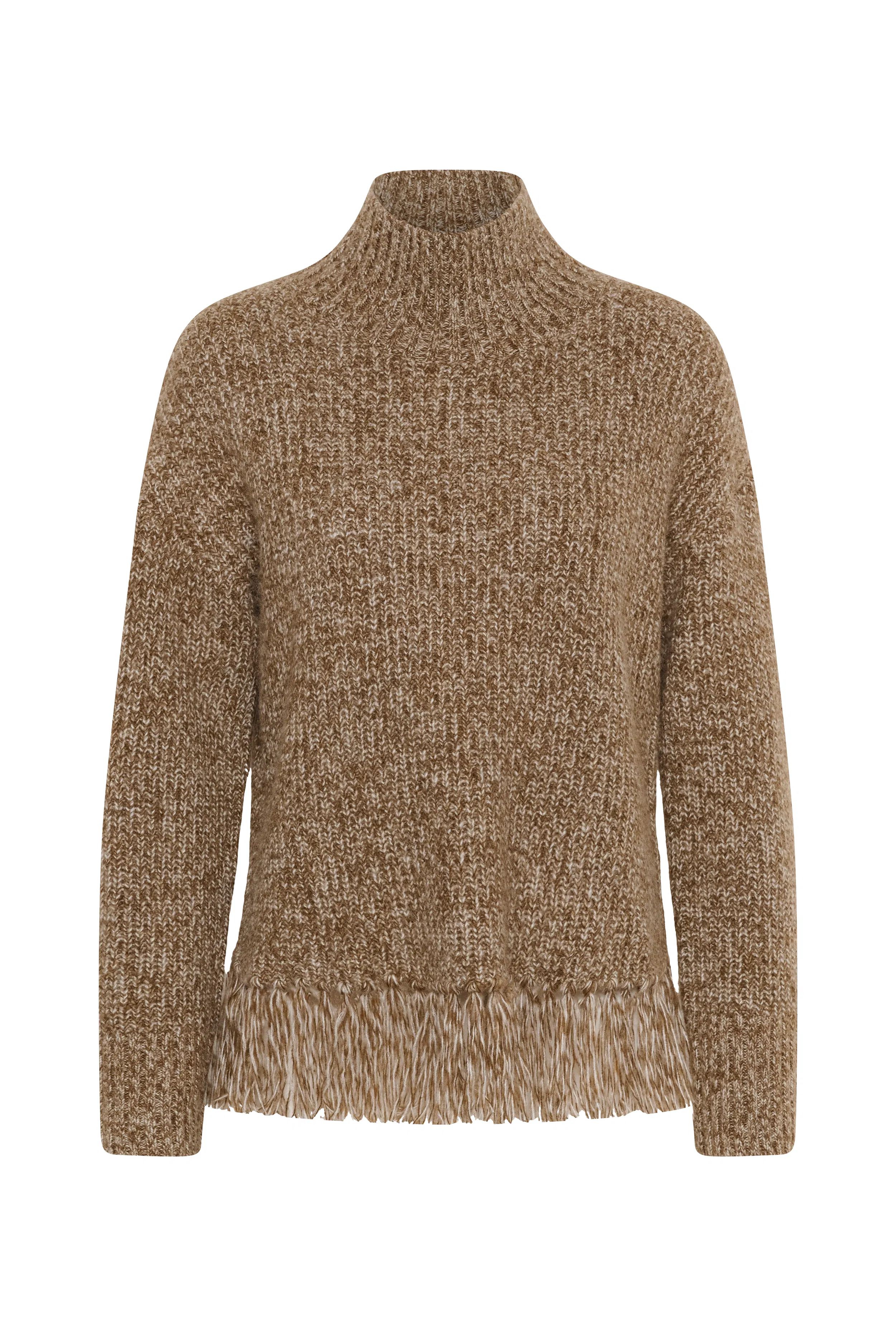 CiminaPW Pullover PACK FRONT 30310874-305370