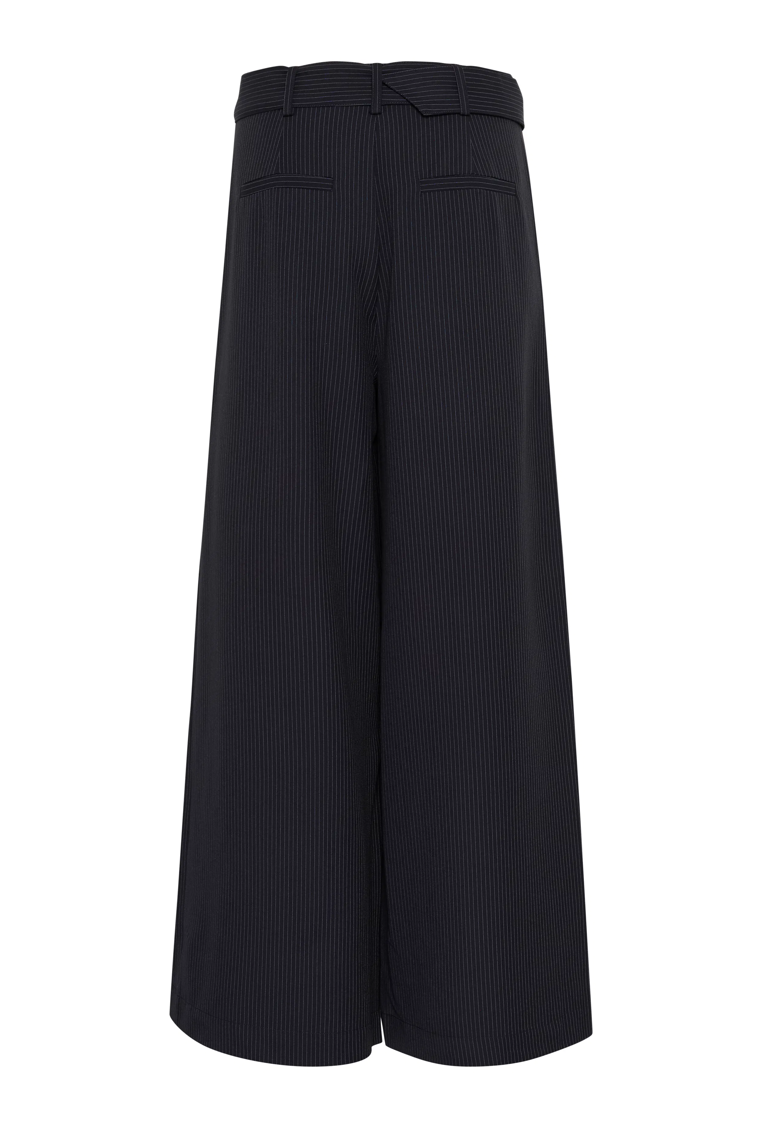 VittaMW Broek PACK FRONT 10704999-107047