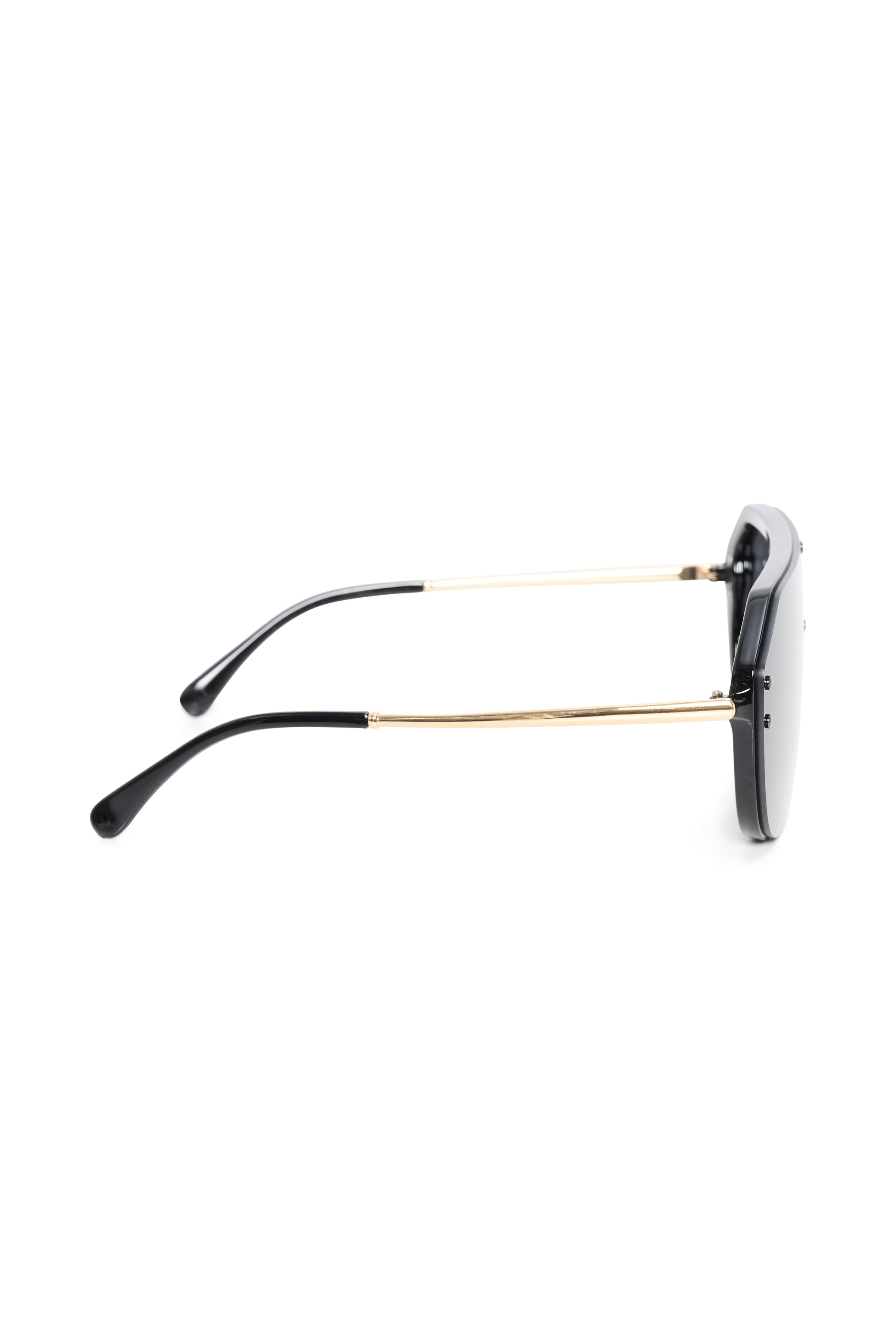 GianiPW Sonnenbrille PACK DETAIL 30308691-194008