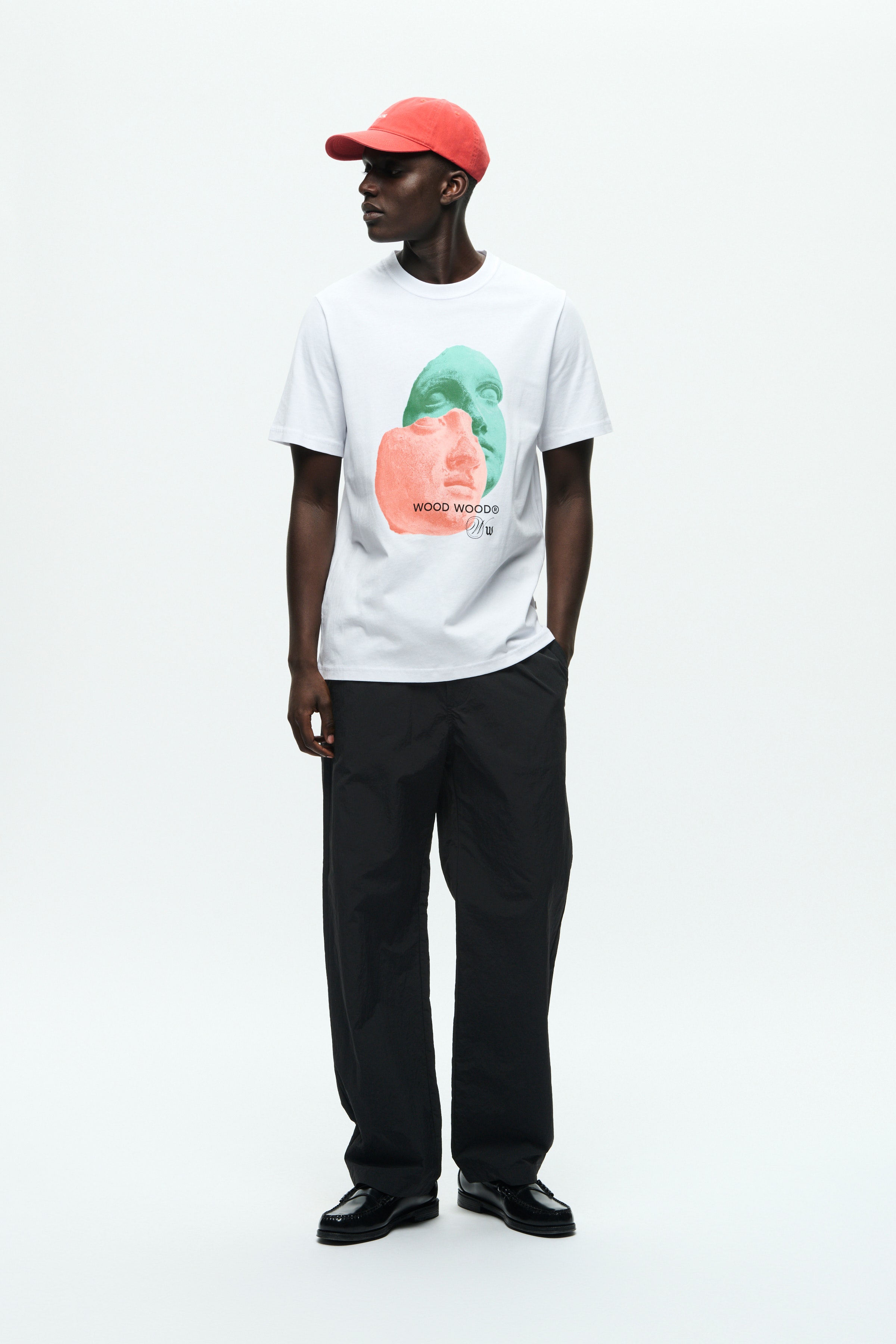WWBobby T-shirt LOOKBOOK FRONT 30251424-110601