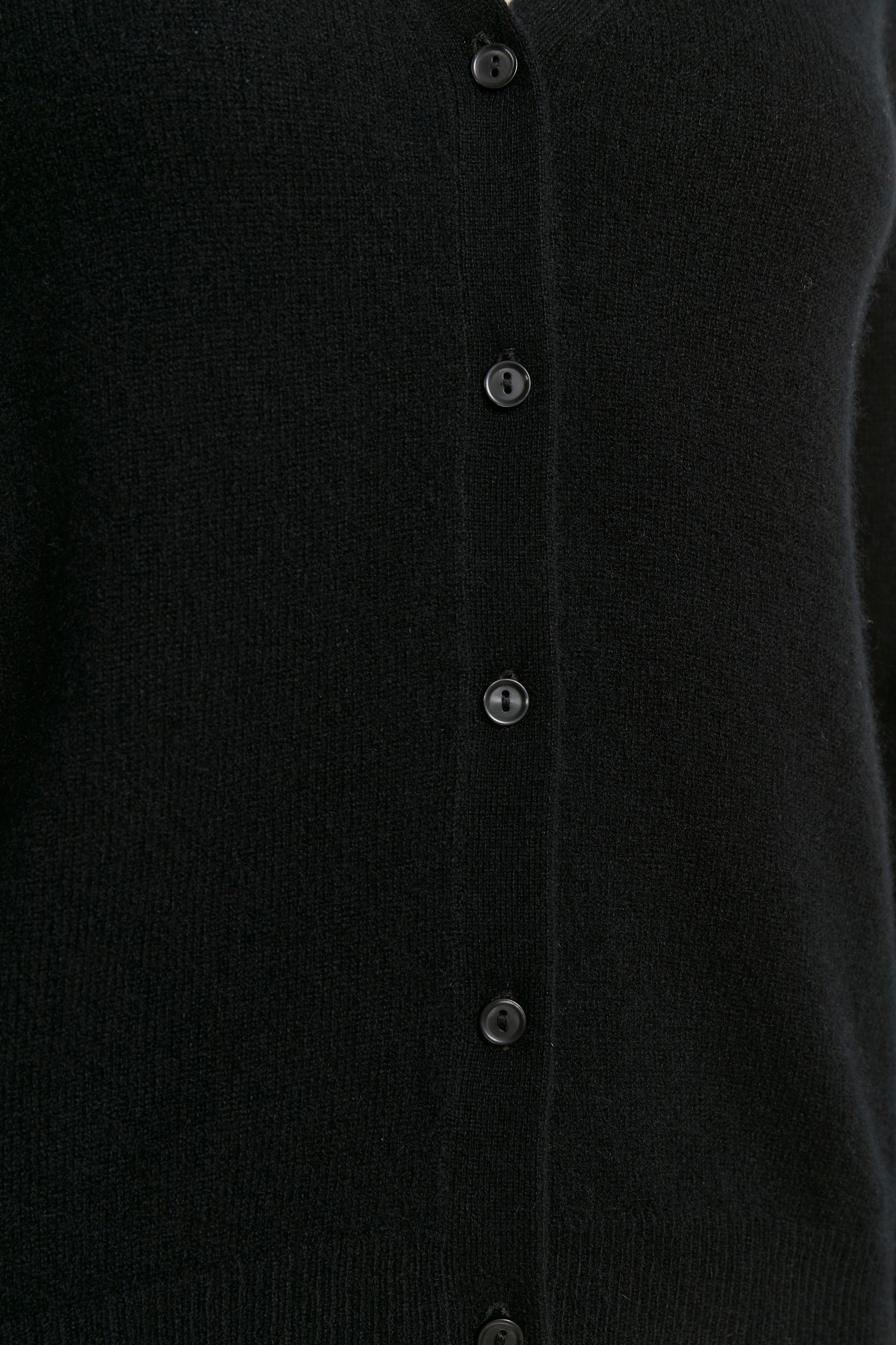 EsmiPW Cardigan PACK DETAIL 30305565-194008