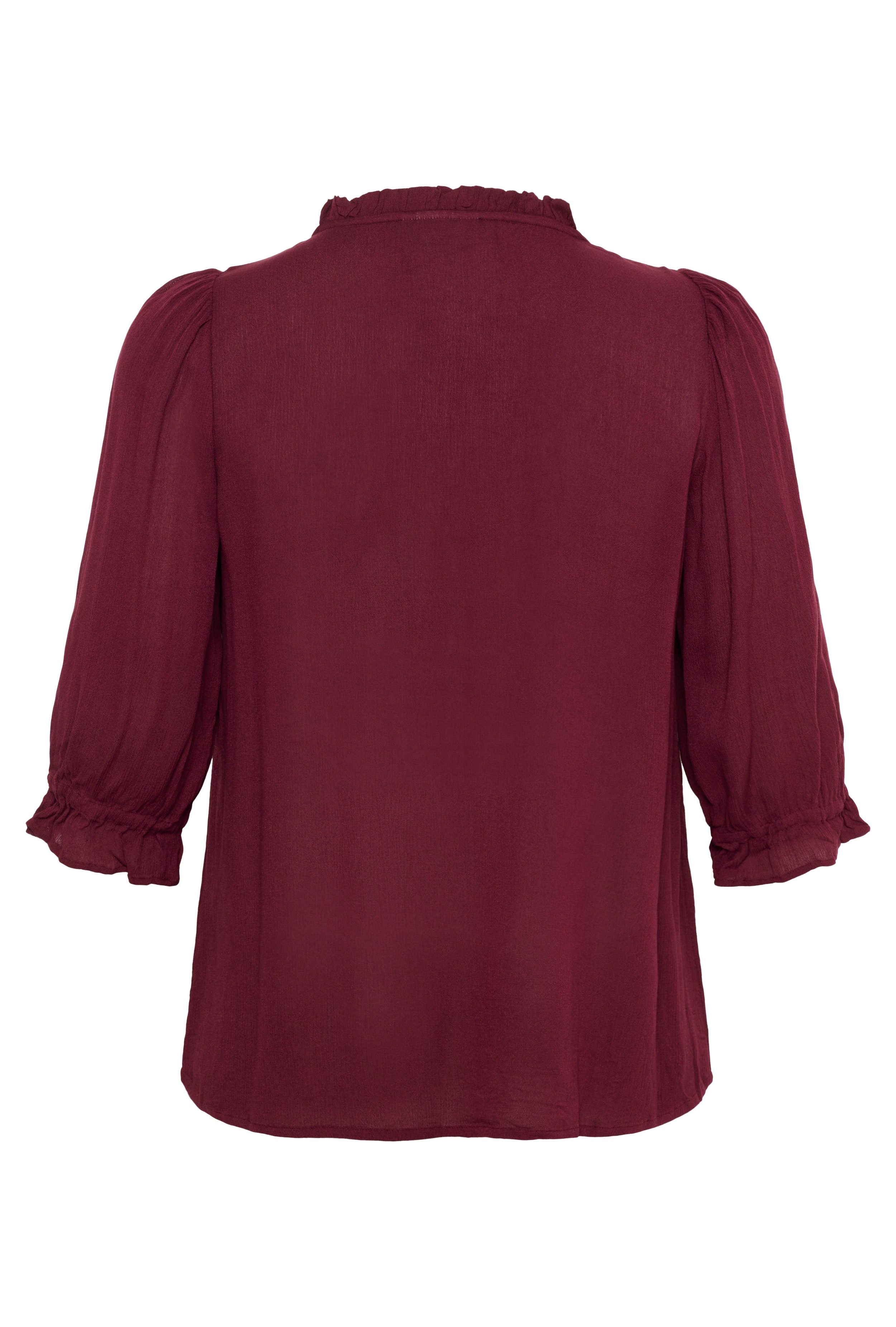 KCkiv Blus PACK BACK 10583715-191528