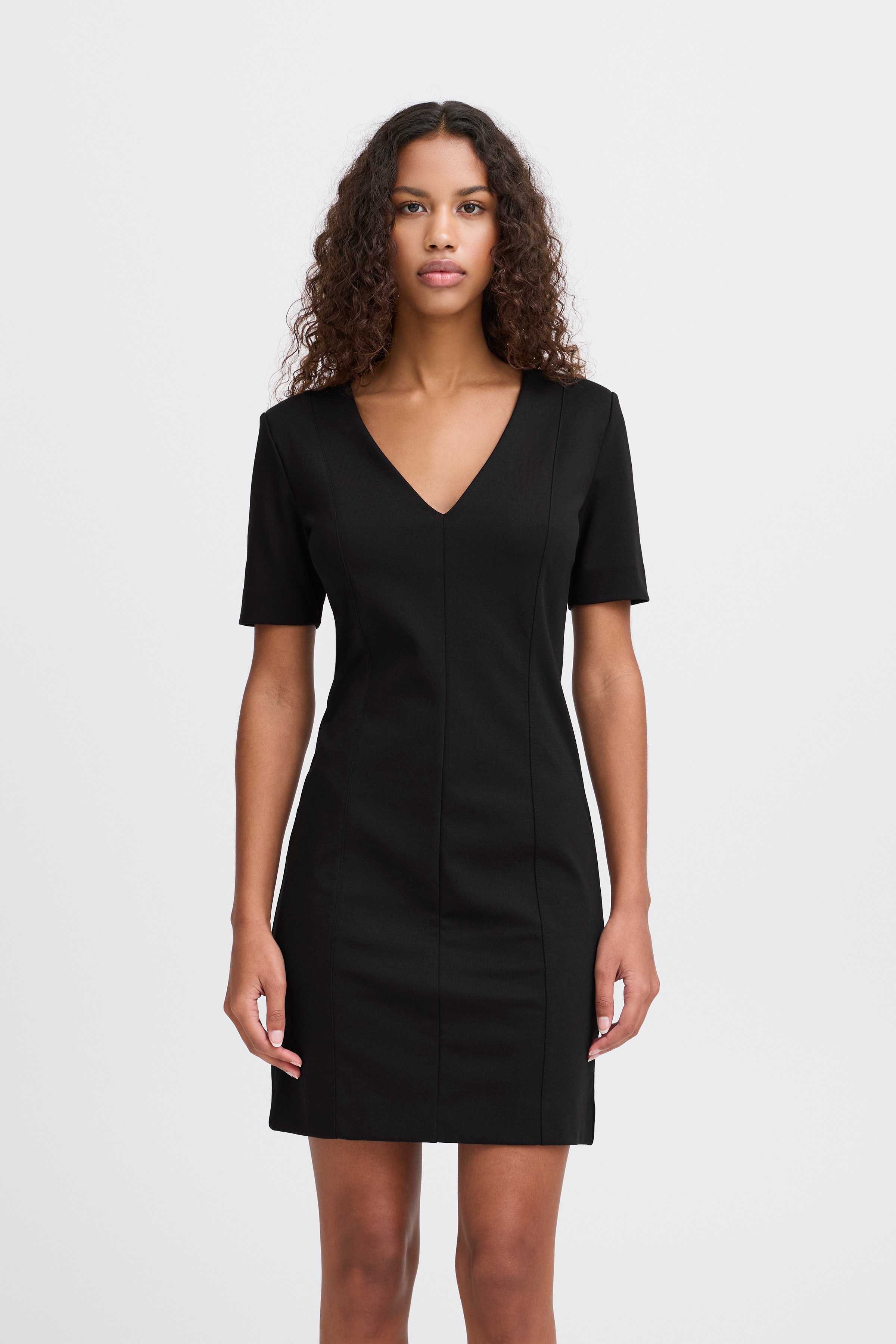 IHKALA Kleid LOOKBOOK FRONT 20122811-194008