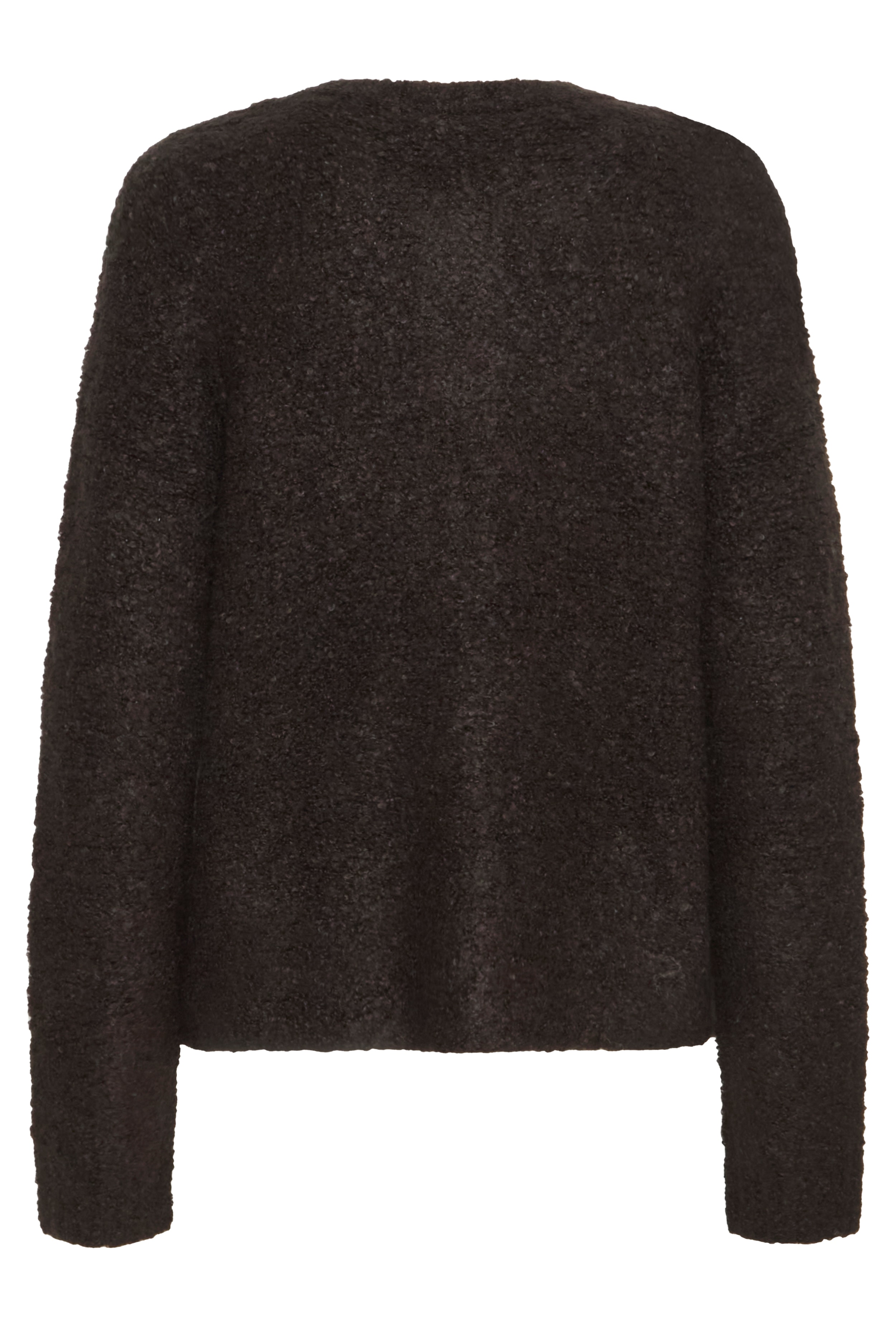 FRHARRY Cardigan PACK BACK 20614932-200113
