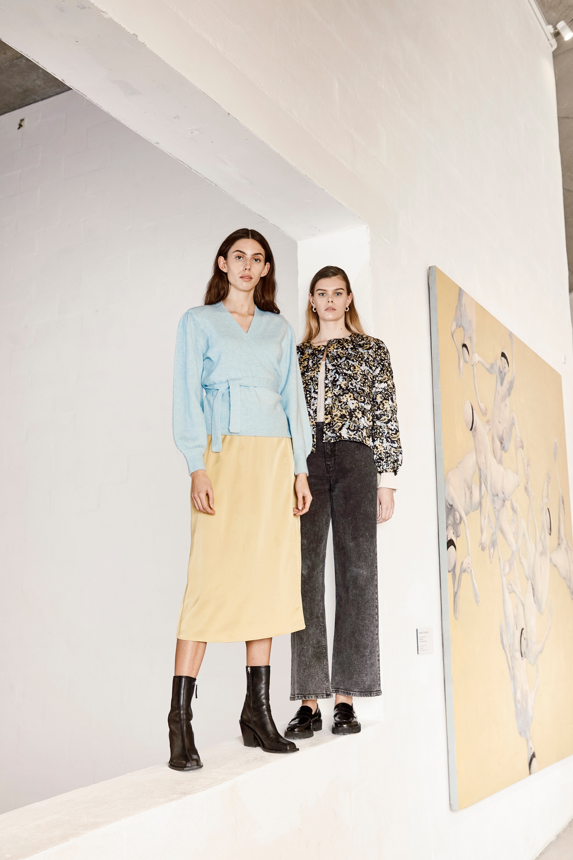 Nederdel LOCATION NONE 20114566-150730