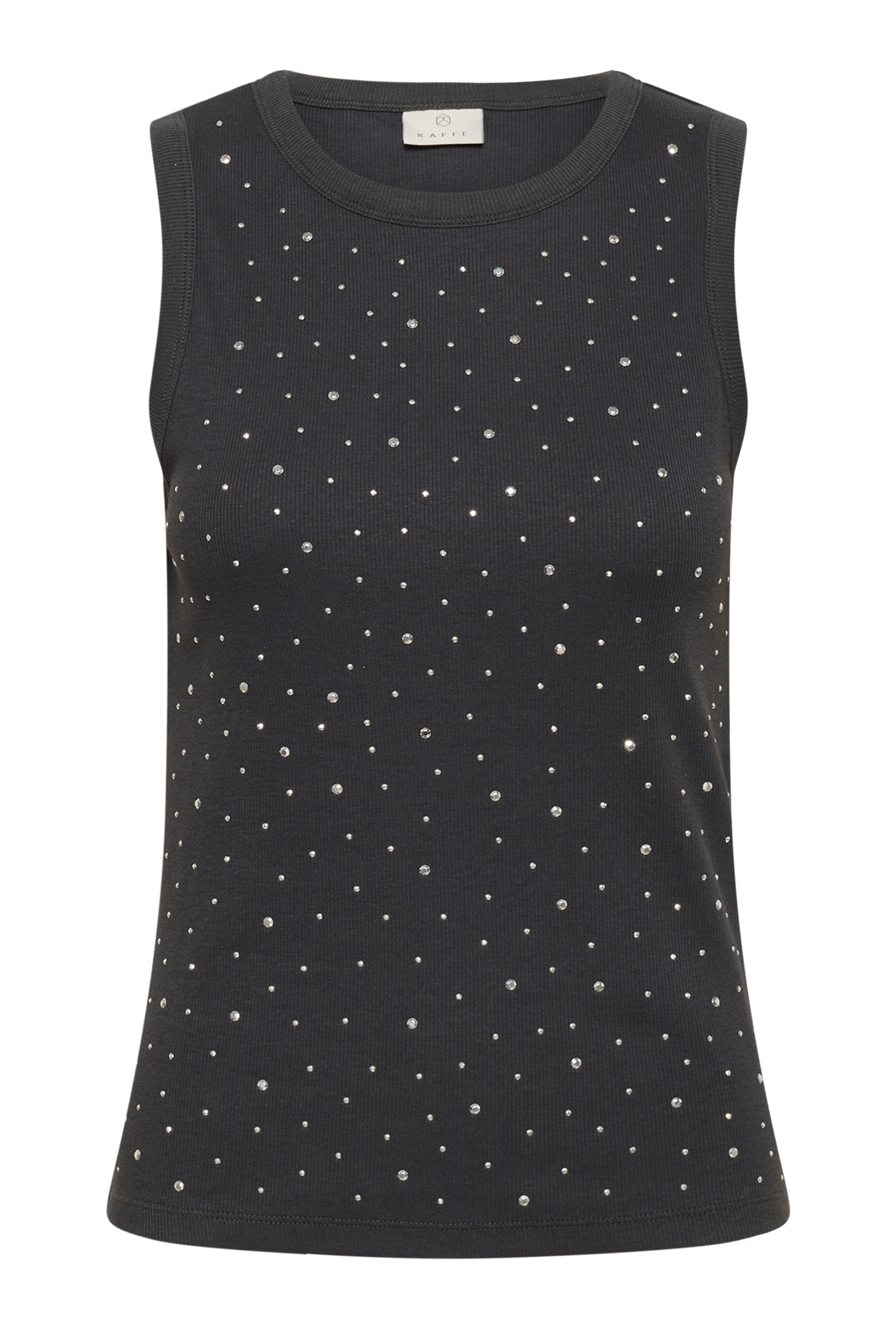 KAcarna Top LOOKBOOK FRONT 10510590-190205