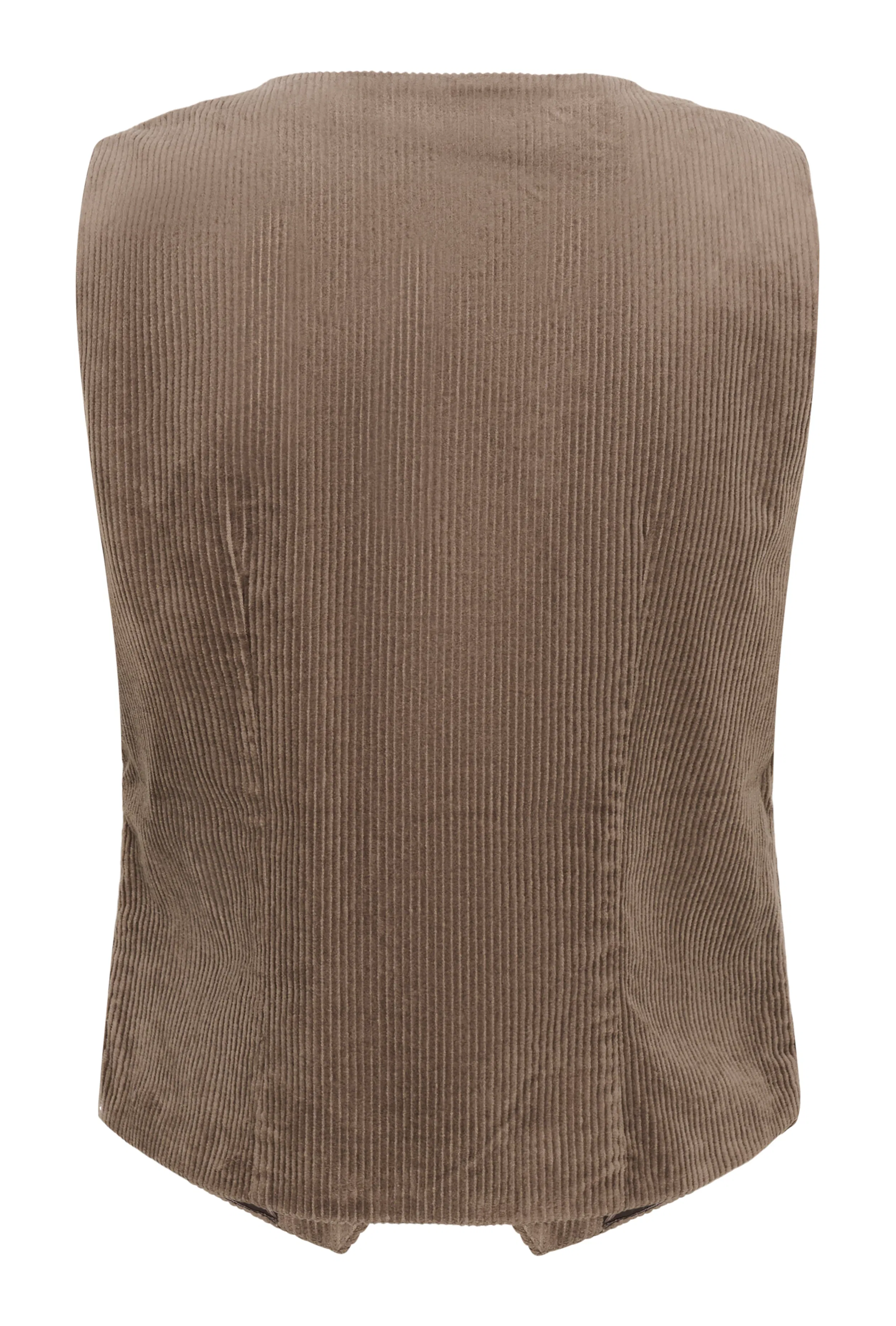 LinkaPW väst PACK FRONT 30308909-181304