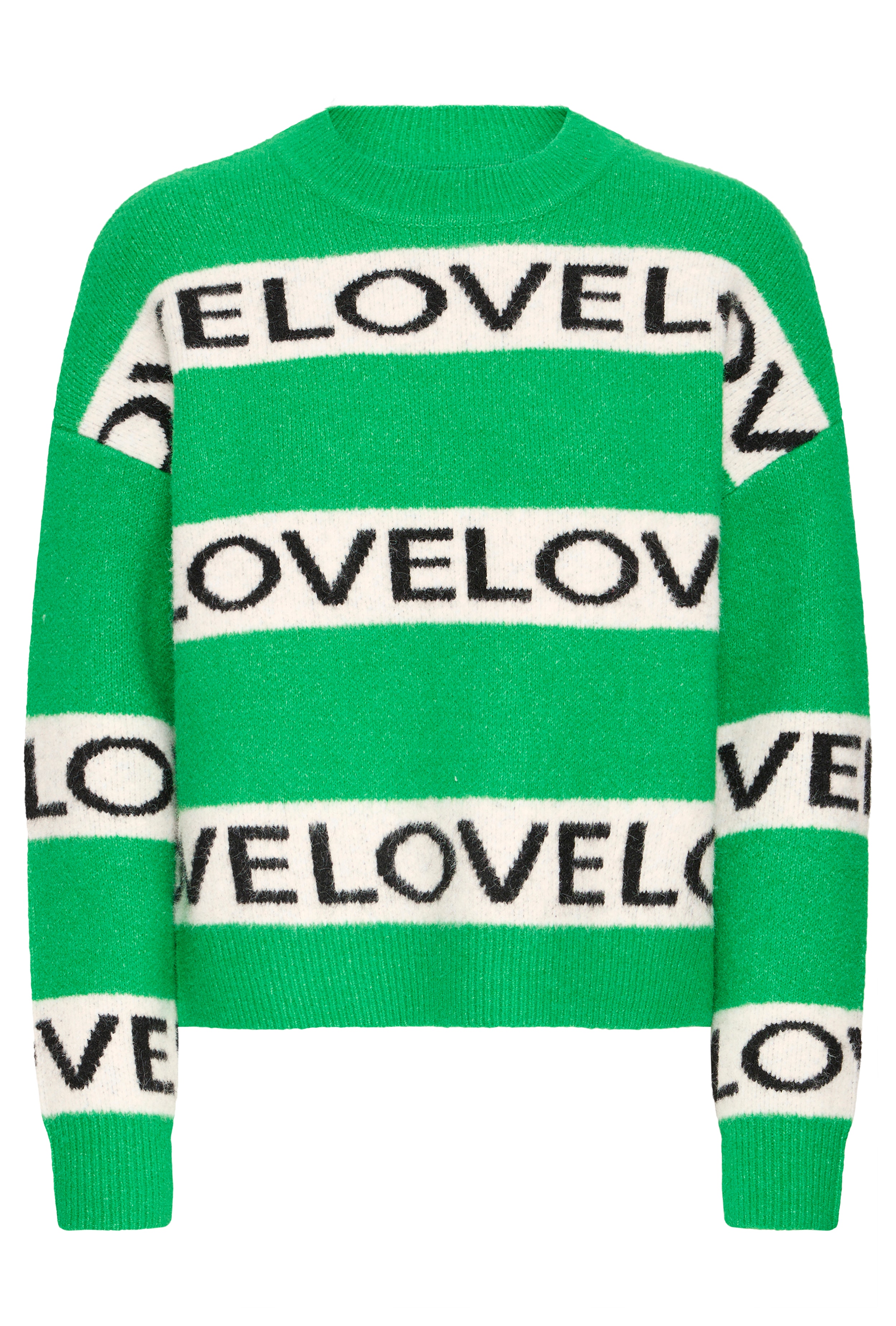 BYOMEA Pullover PACK FRONT 20818442-900003788