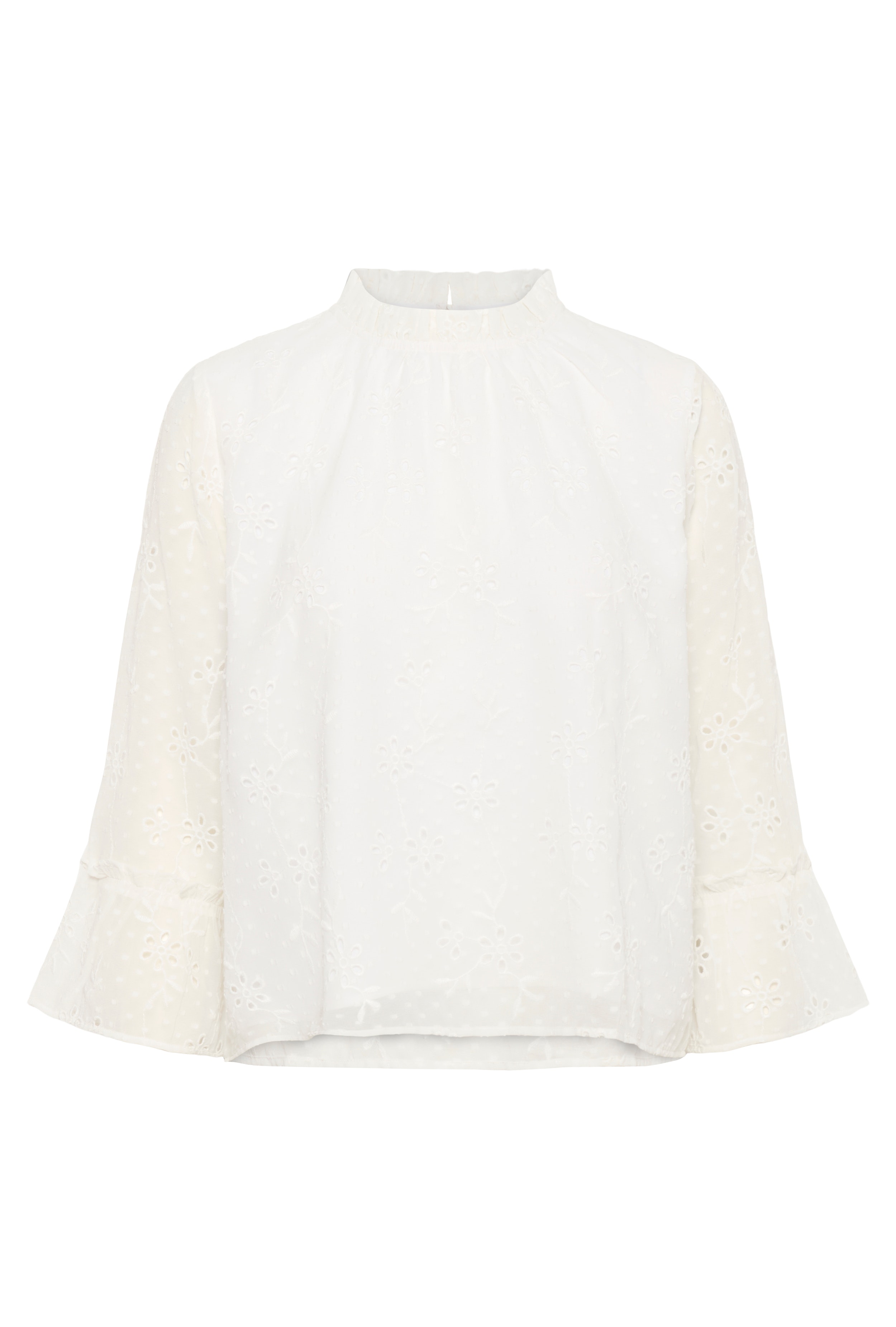 OsabellaSZ Blus PACK FRONT 30514768-120703