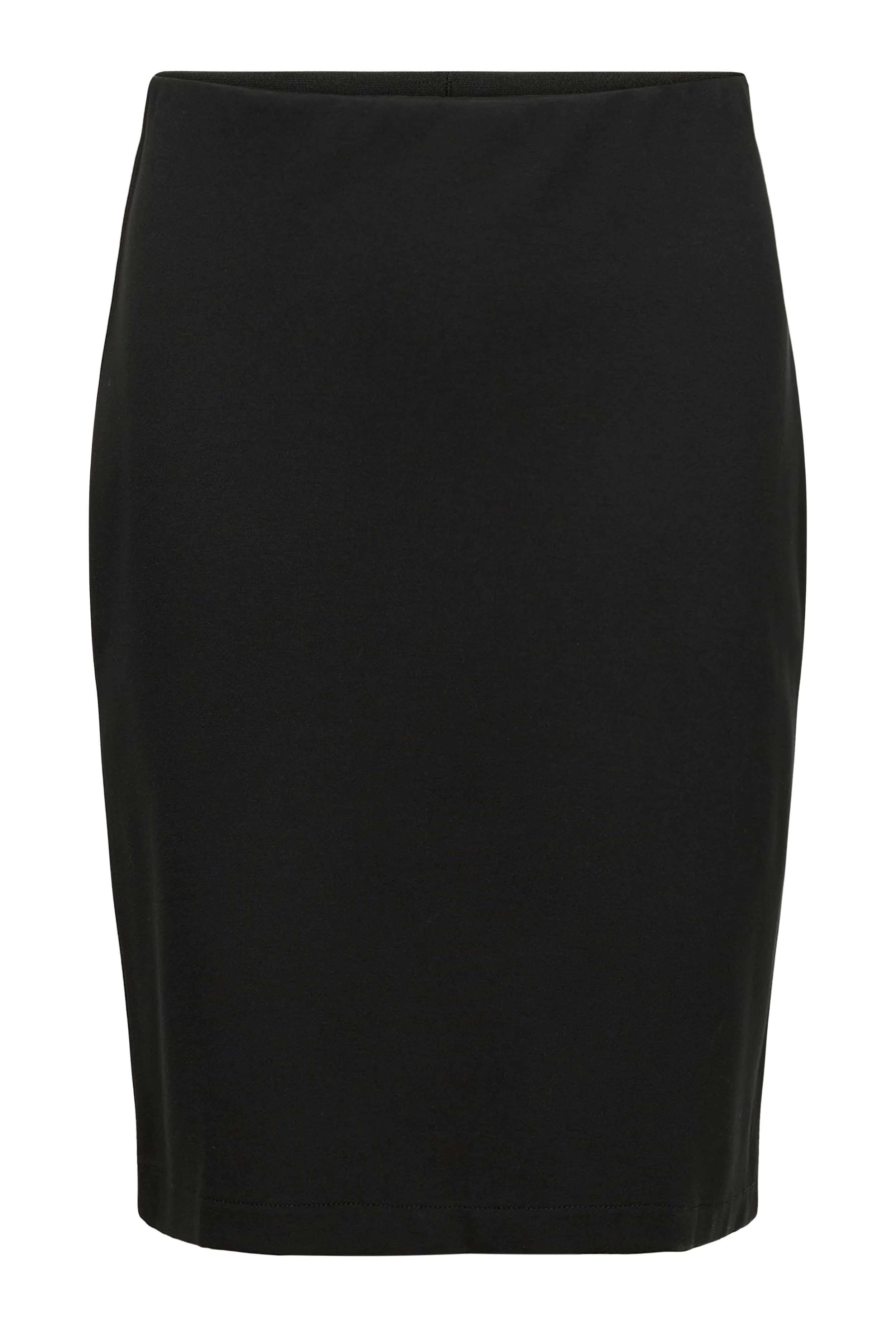 GennySZ Rock PACK FRONT 30513543-193911