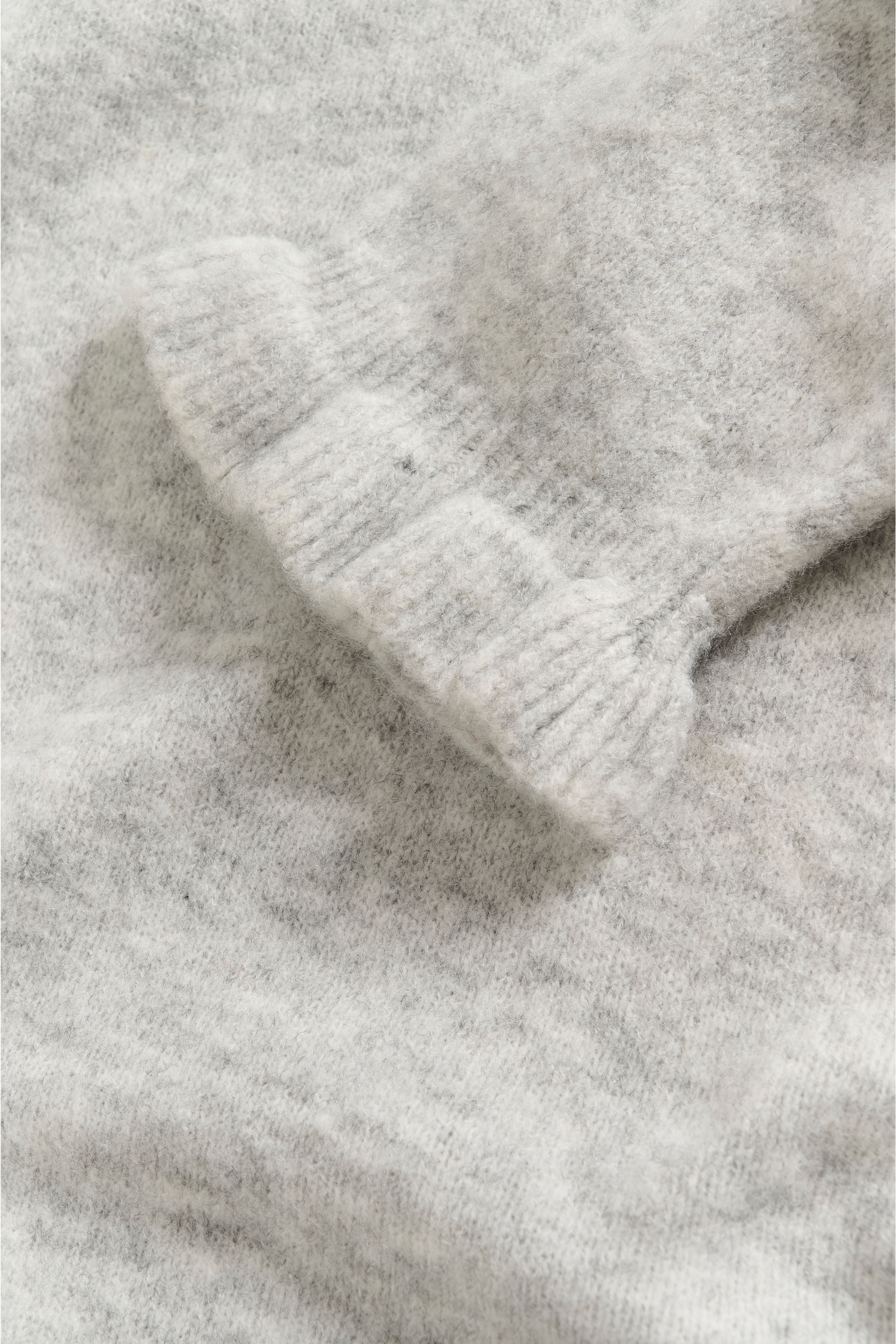 KBNoabelle Pullover PACK DETAIL 10105750-1638011