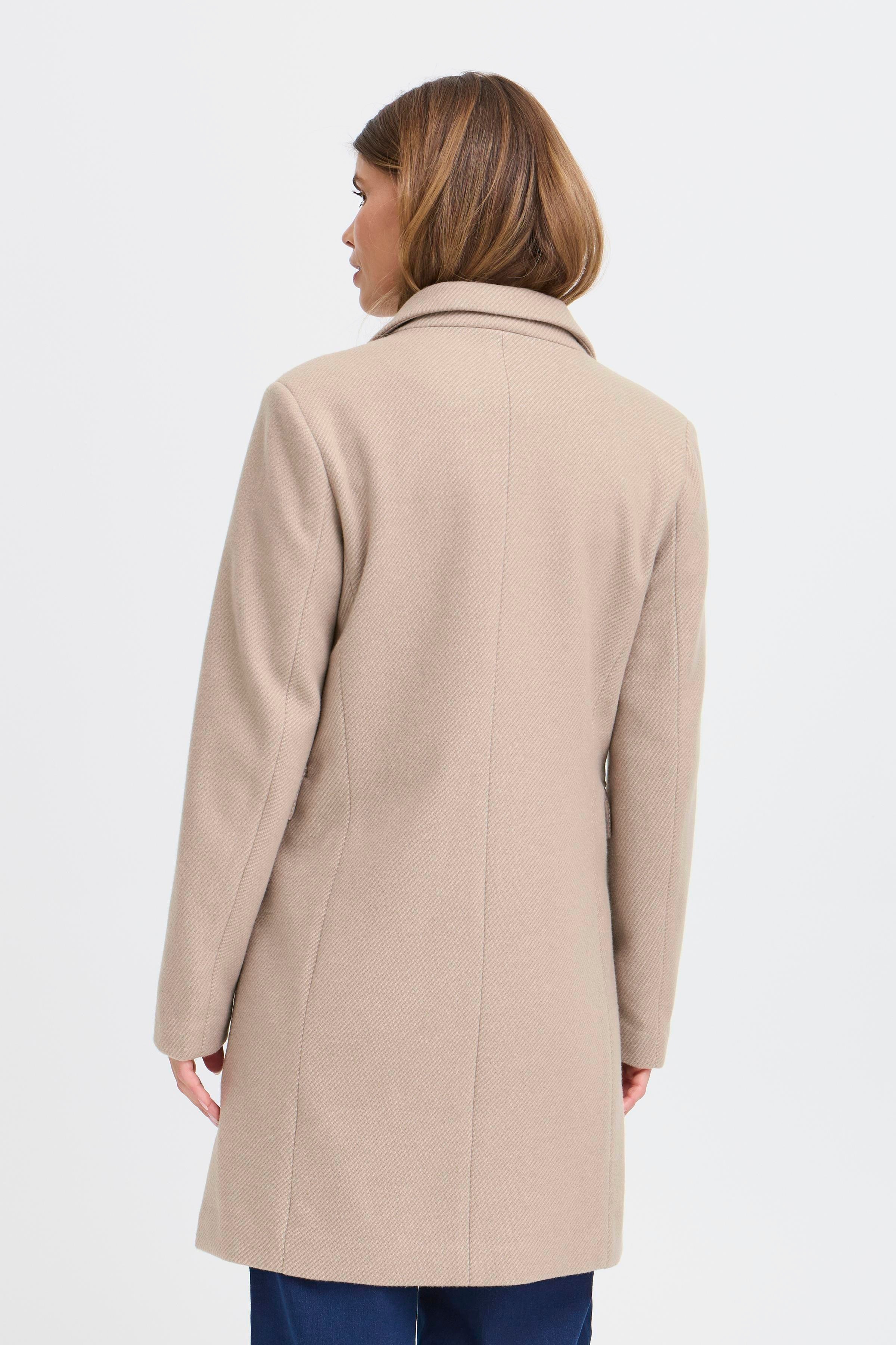 FREVILLA Yttertøy LOOKBOOK FRONT 20615678-1713111
