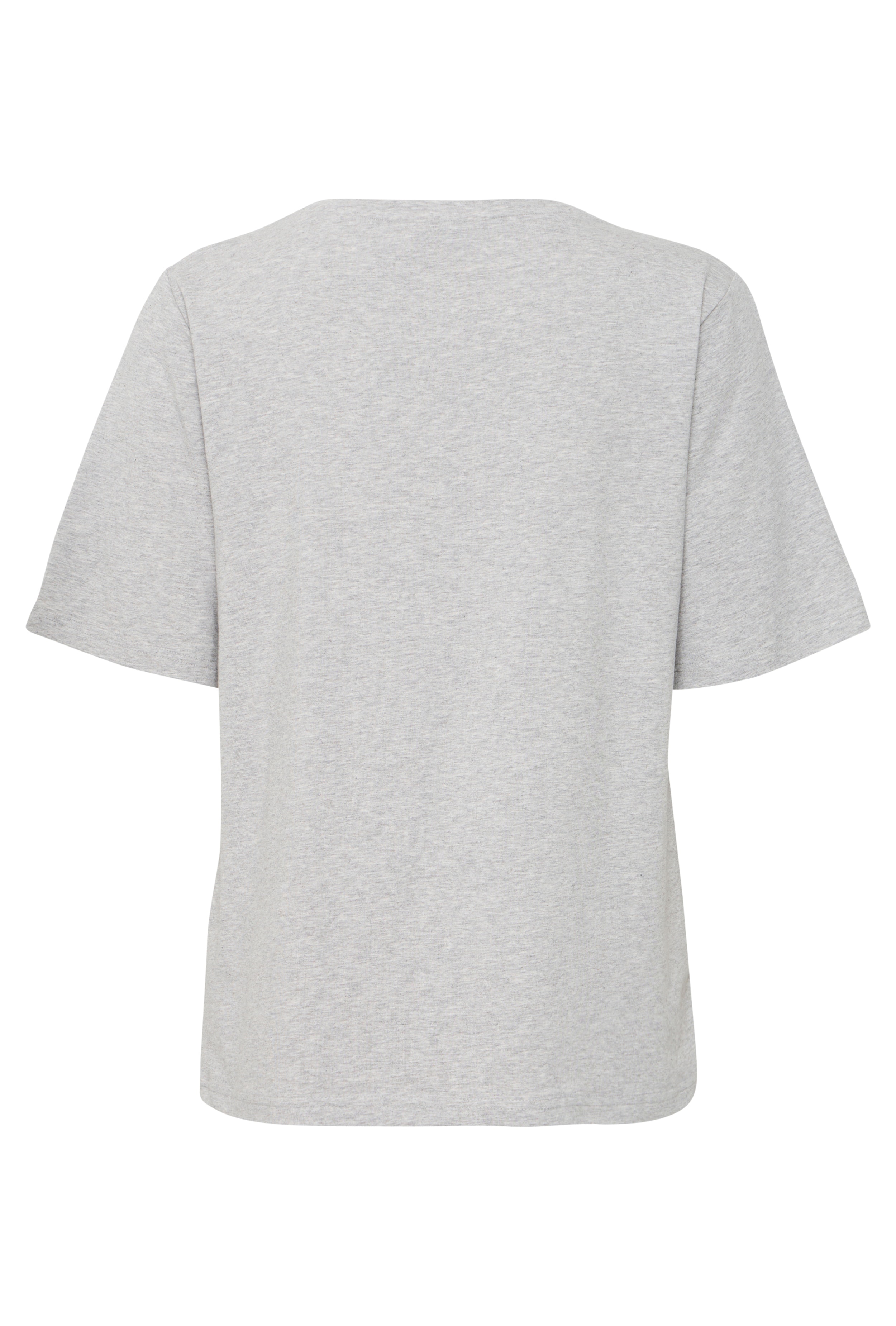 BYPAMILA T-shirt PACK FRONT 20813611-200455