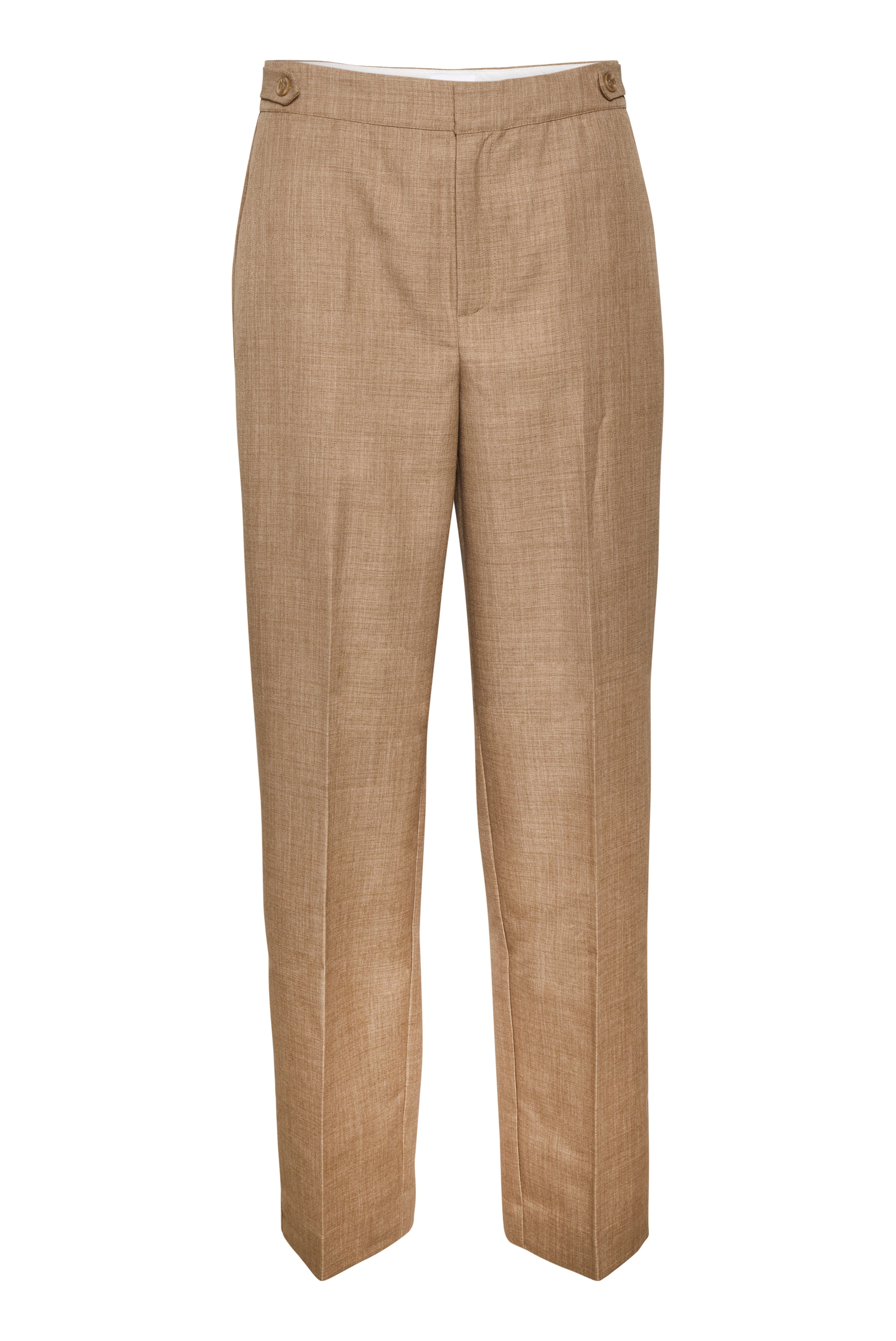 NavaSZ Hose PACK FRONT 30512058-1713191