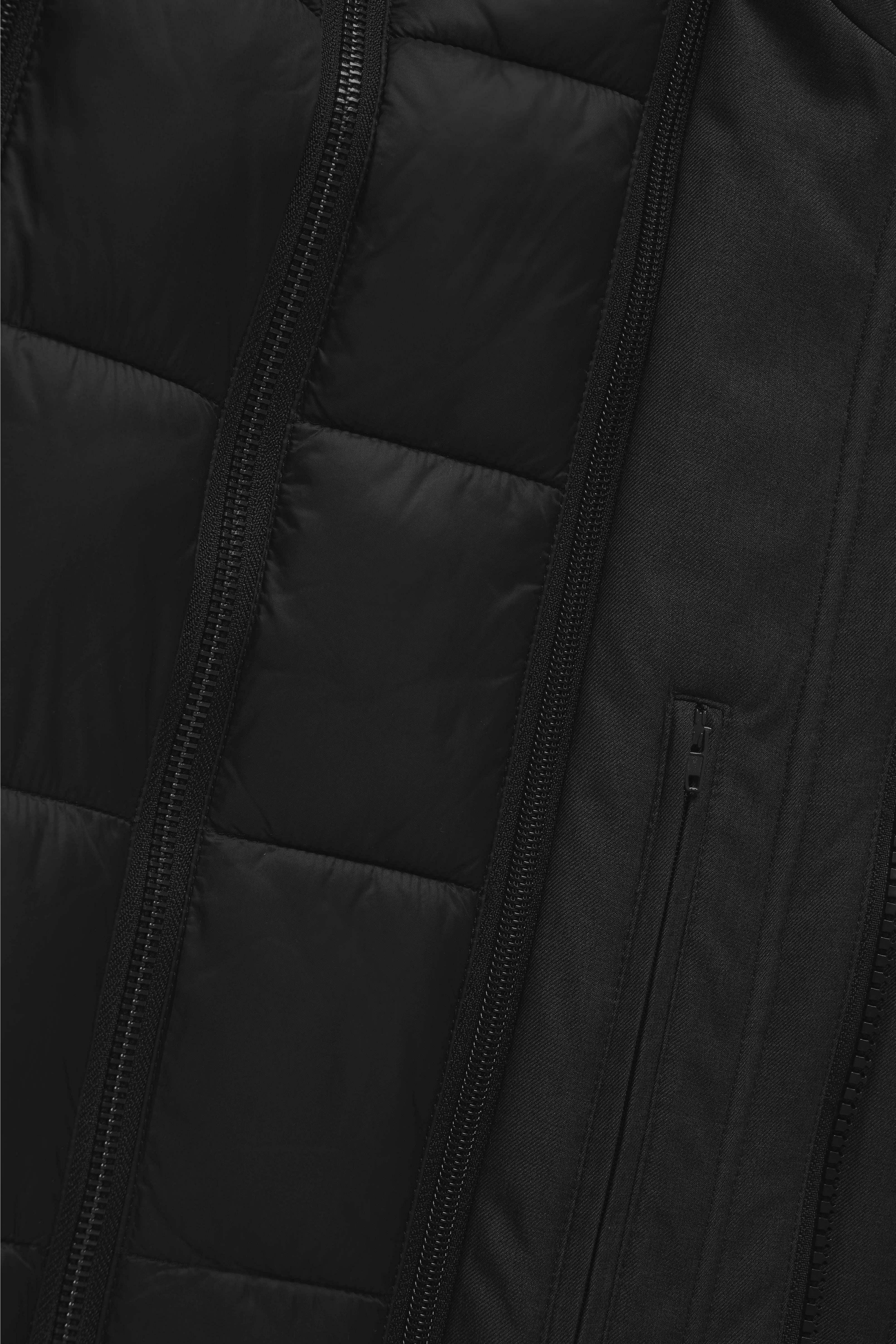 MAharvey Jas PACK DETAIL 30208145-300270