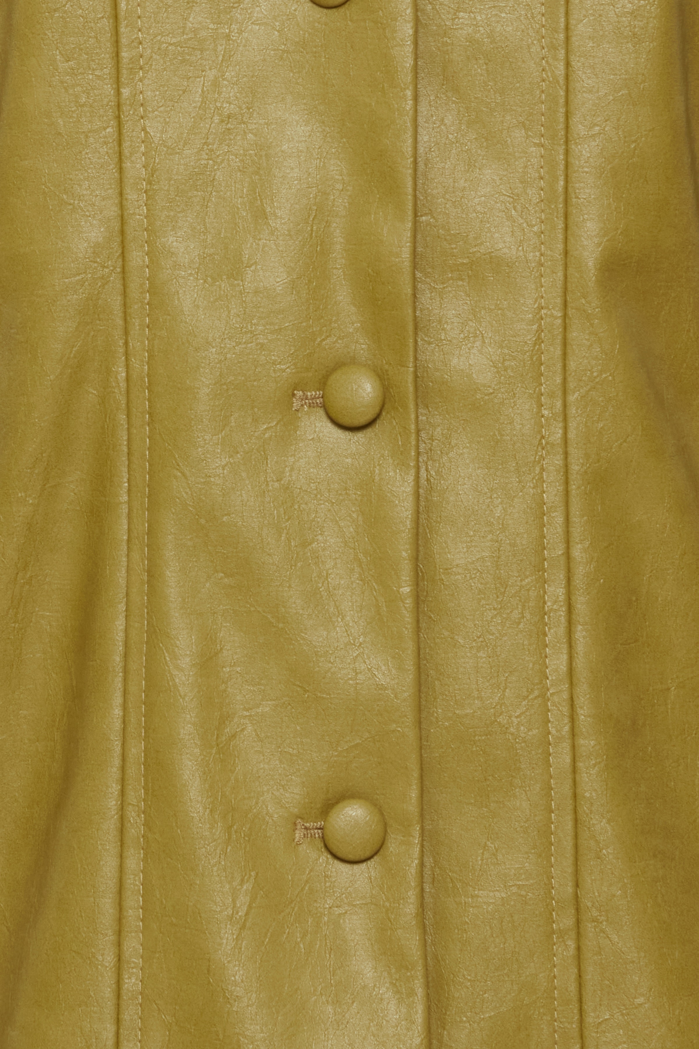 IHGAZIRA Blazer PACK DETAIL 20121546-180629