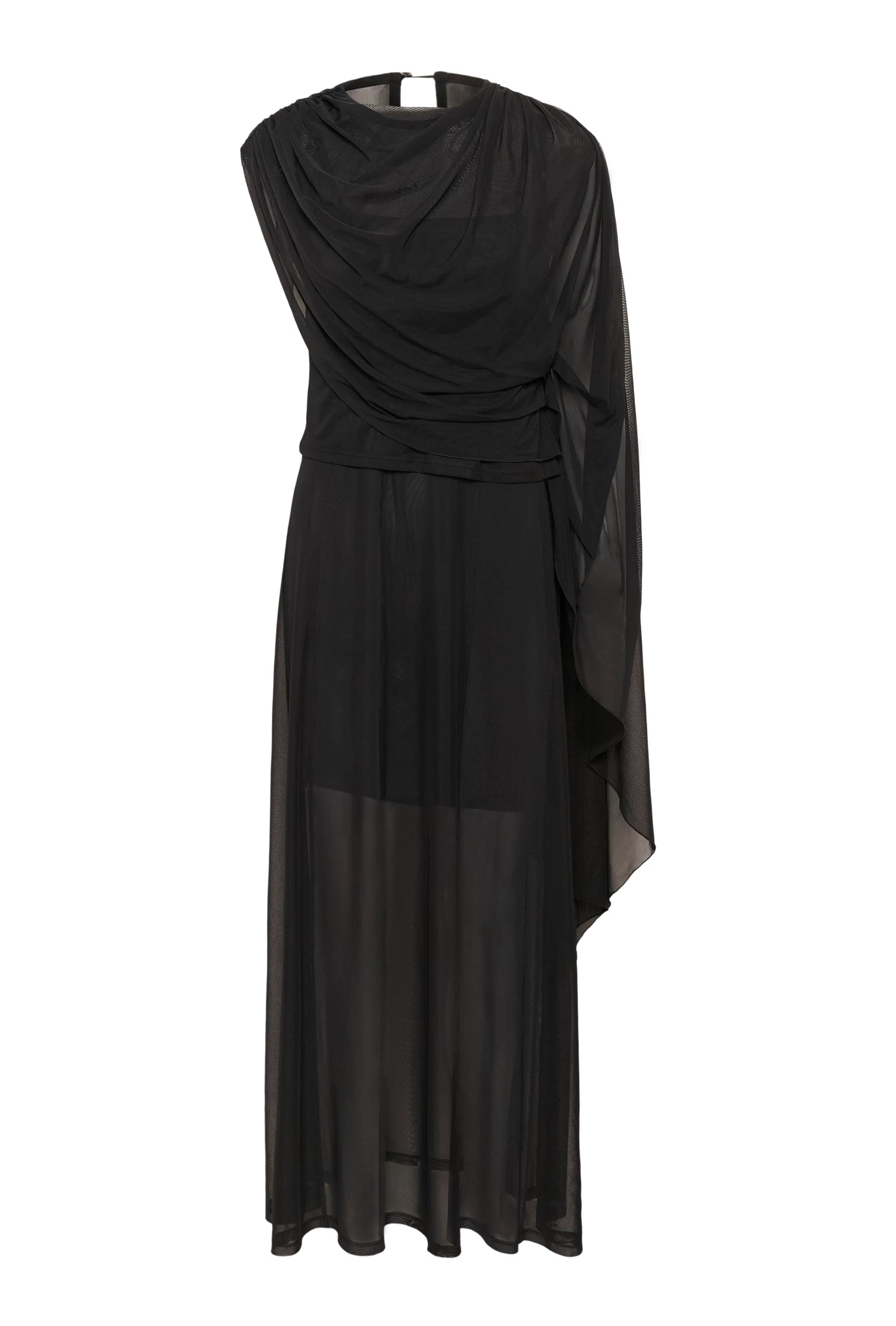 GZmaddin 2-i-1 kjole PACK FRONT 10911139-100017