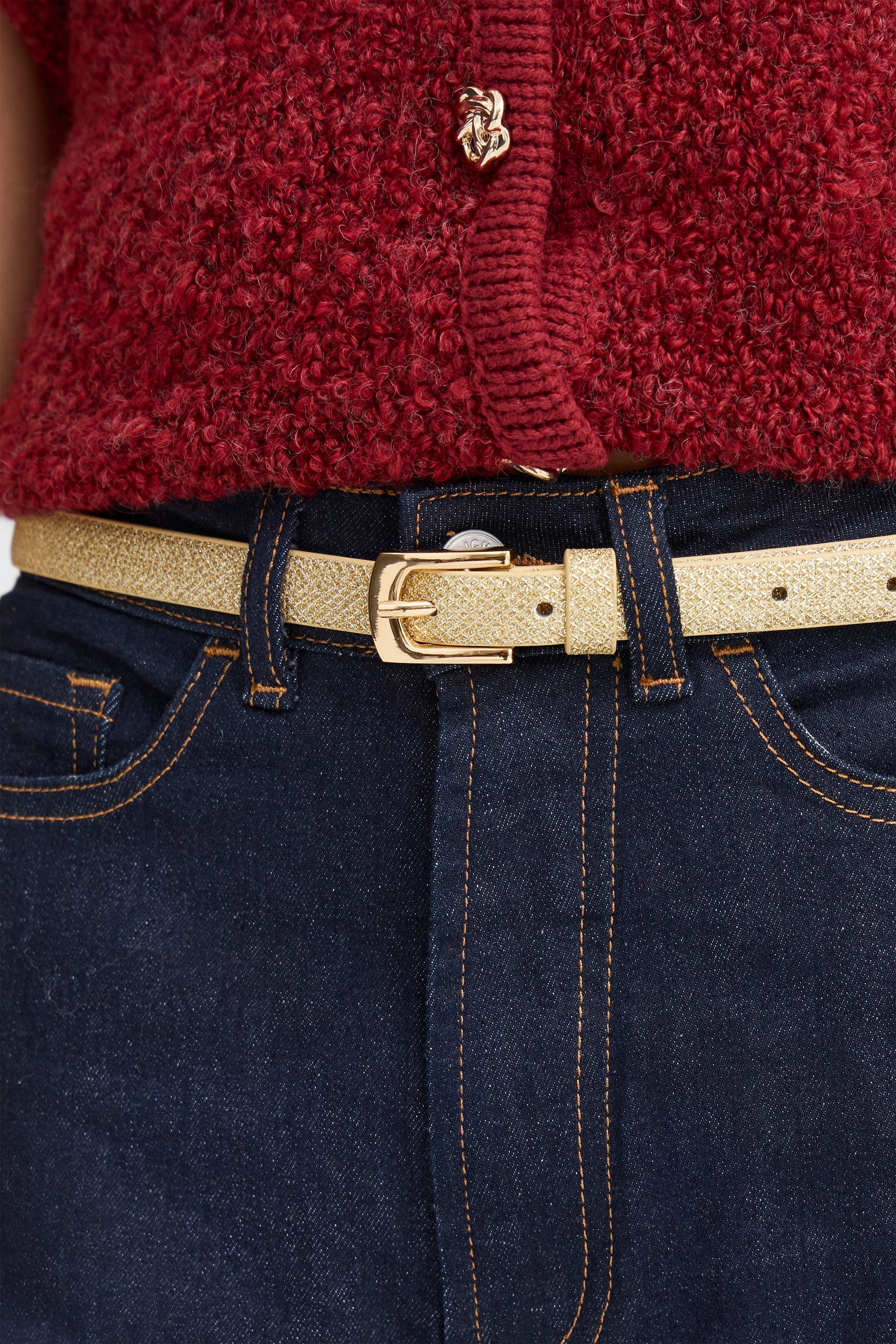 IASUTIN Bälte LOOKBOOK FRONT 20120281-202694