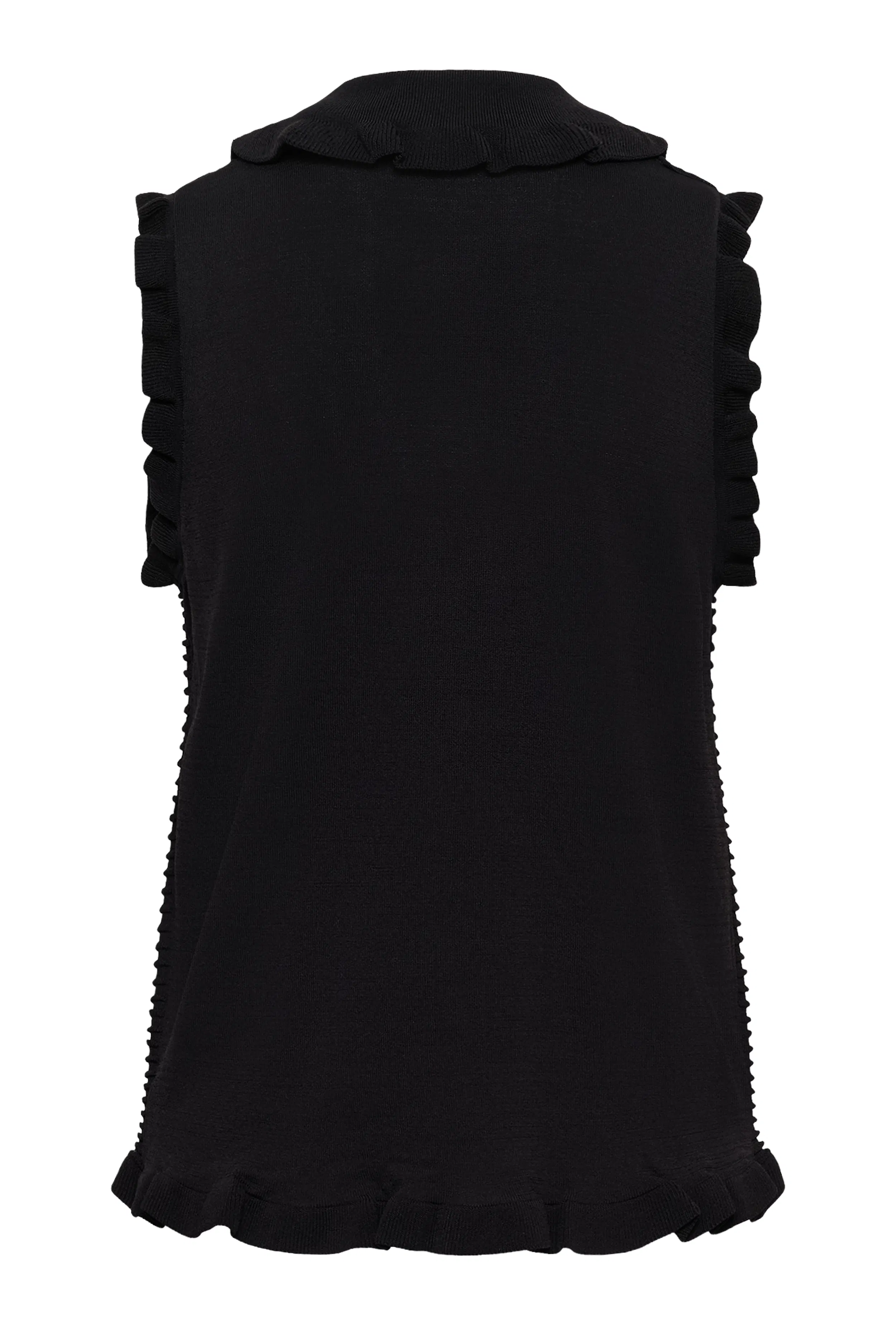 CUHEART Cardigan PACK FRONT 50114041-194008