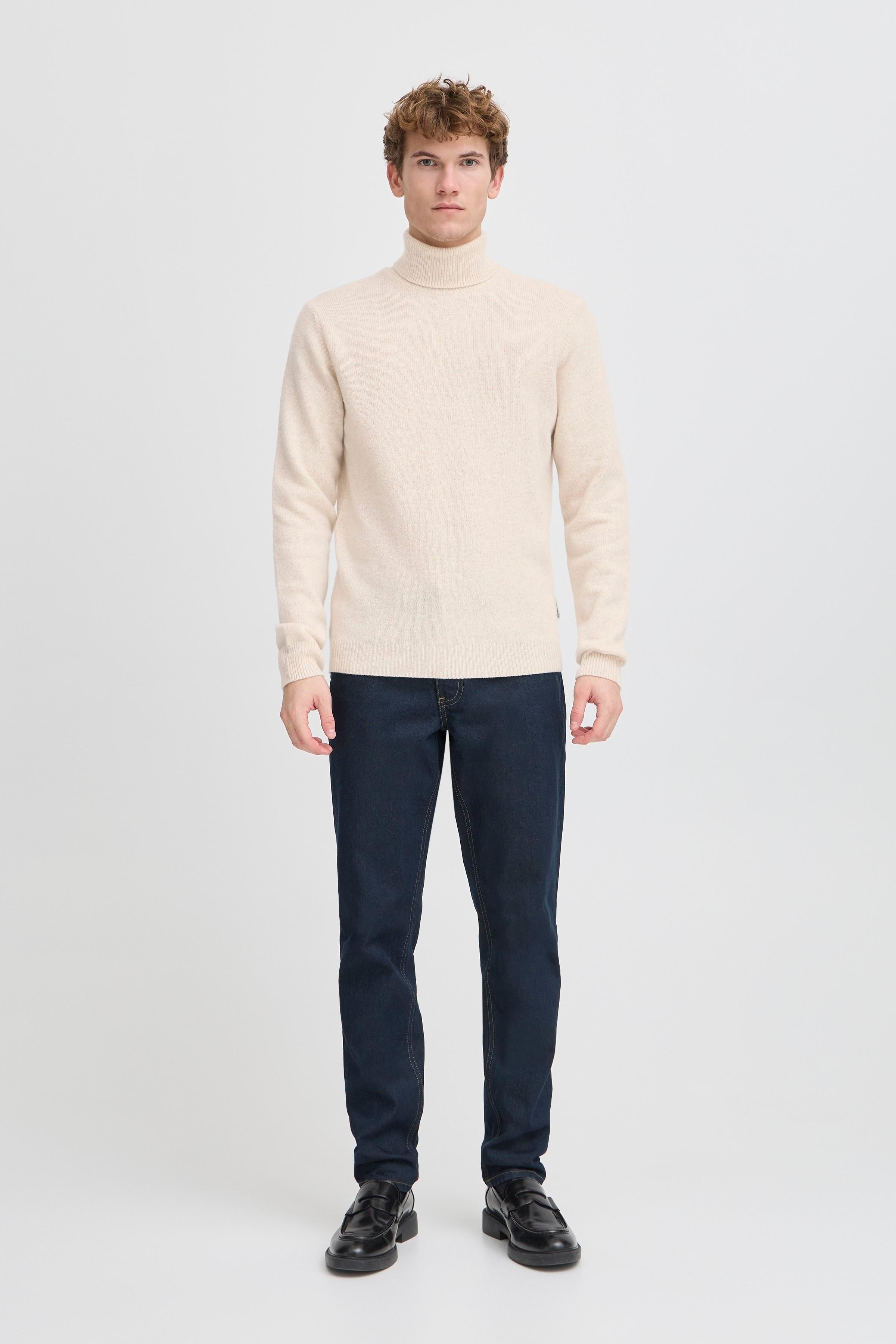 CFKARL PULLOVER LOOKBOOK FRONT 20503971-1353041