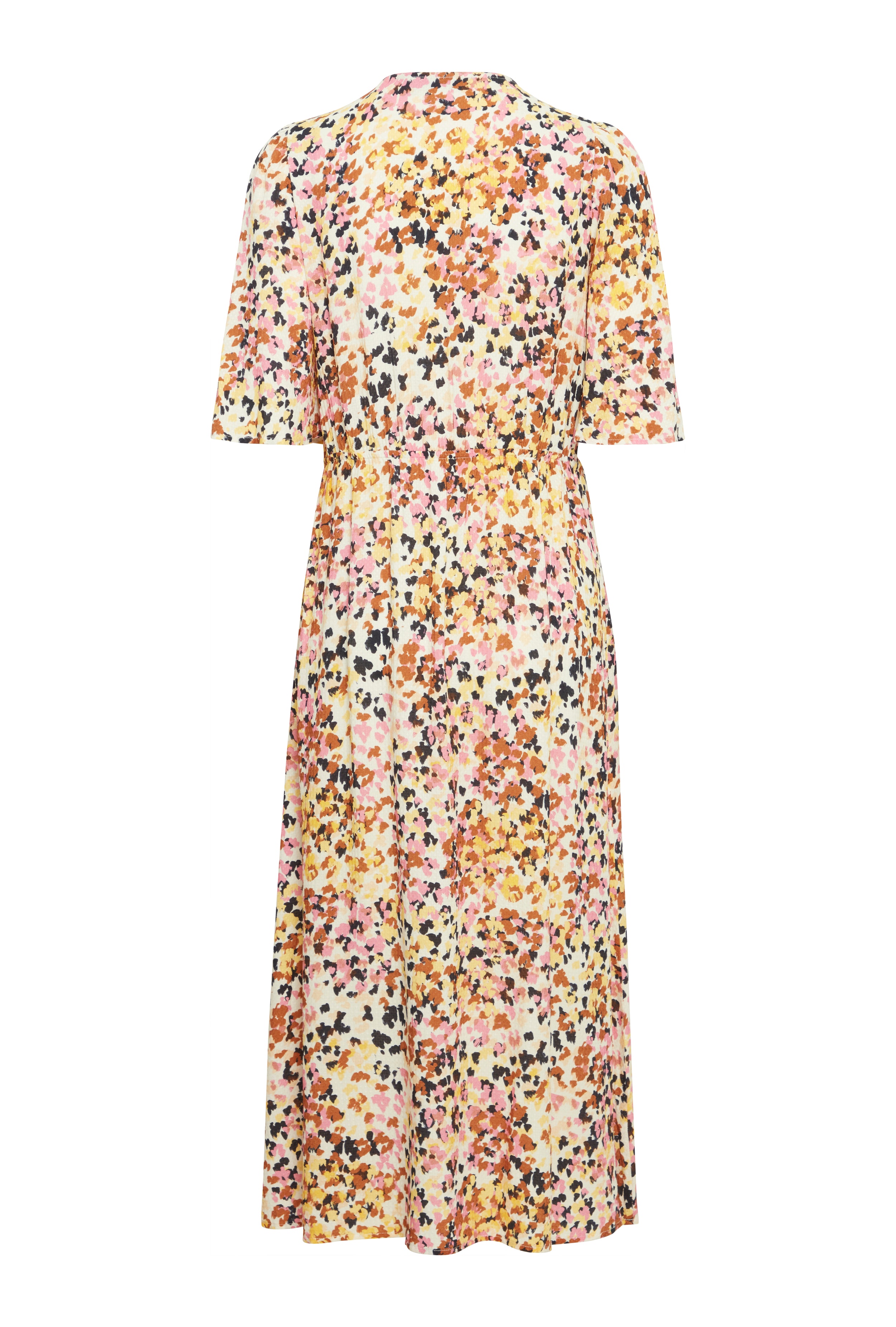 FROLIVA Kleid PACK BACK 20613662-203062