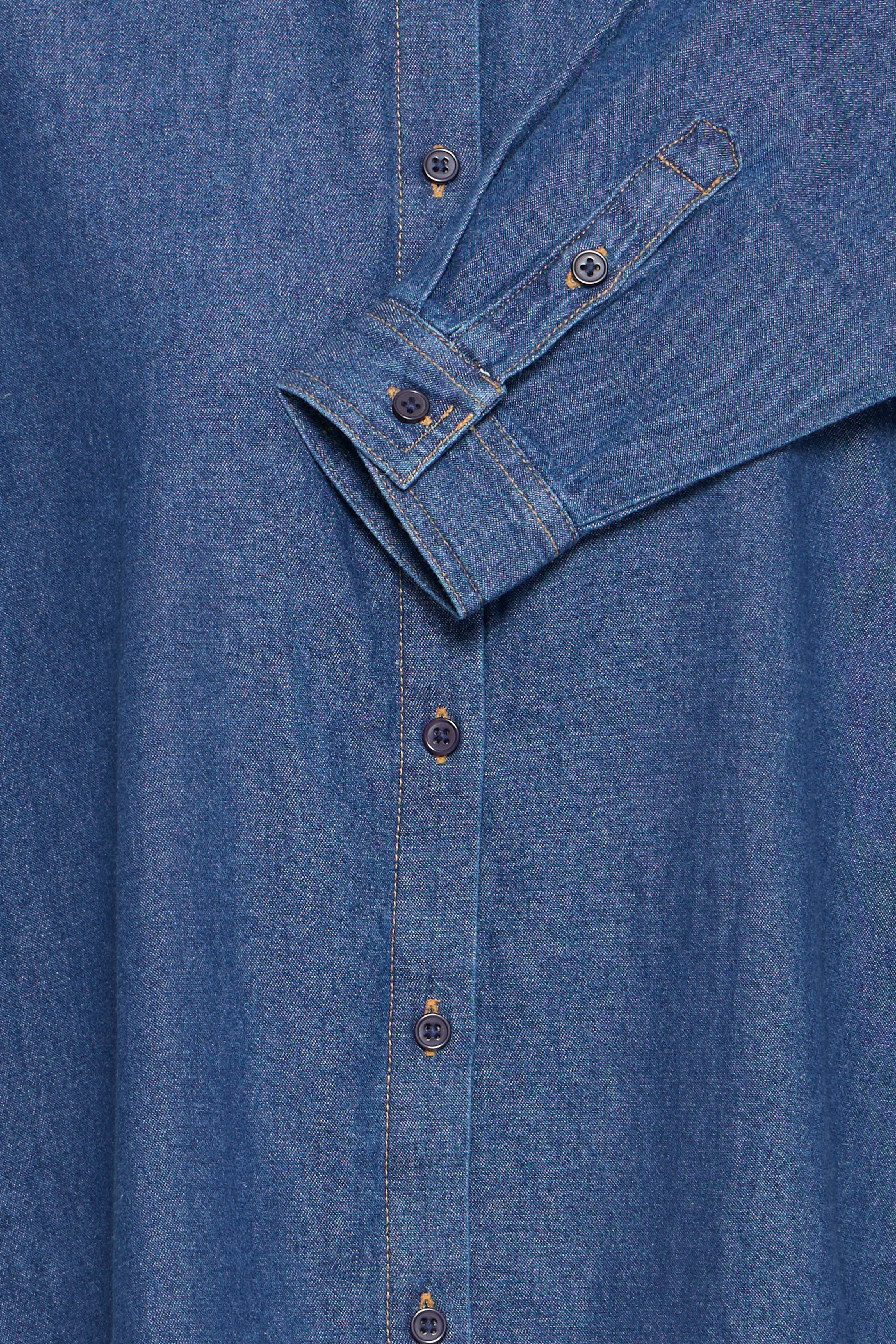 IHARCHER Hemd PACK DETAIL 20125232-200339