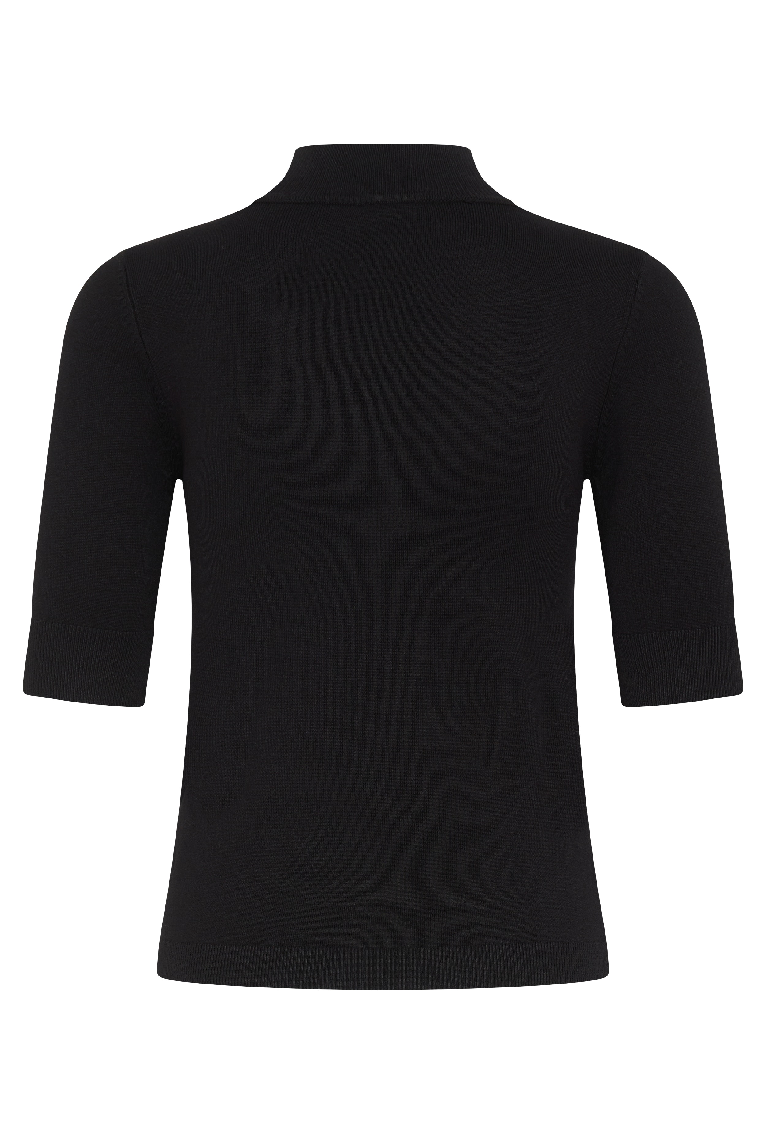 BYMMORLA Pullover PACK BACK 20817147-200451