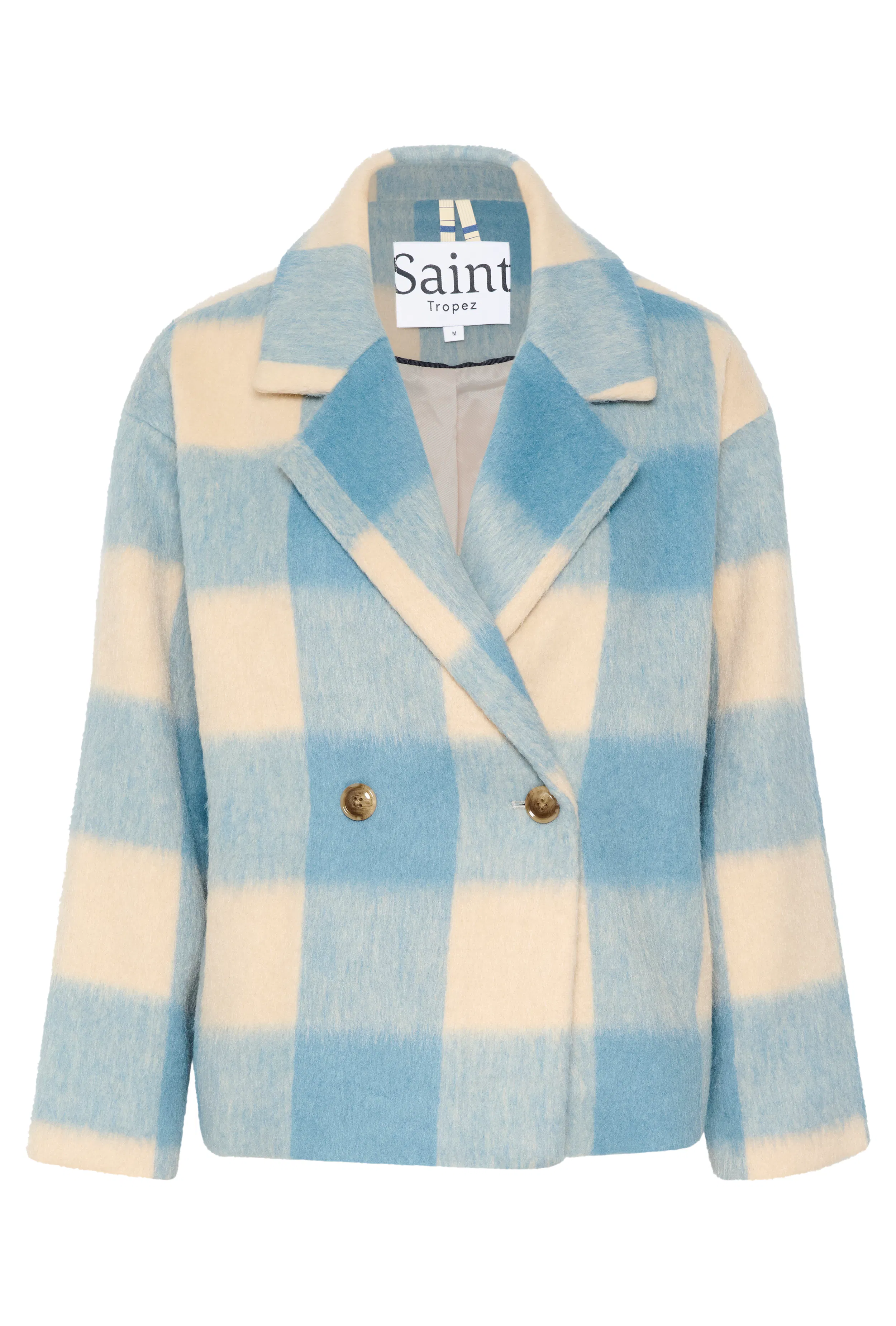 CharlaSZ Oberbekleidung PACK FRONT 30512870-174018