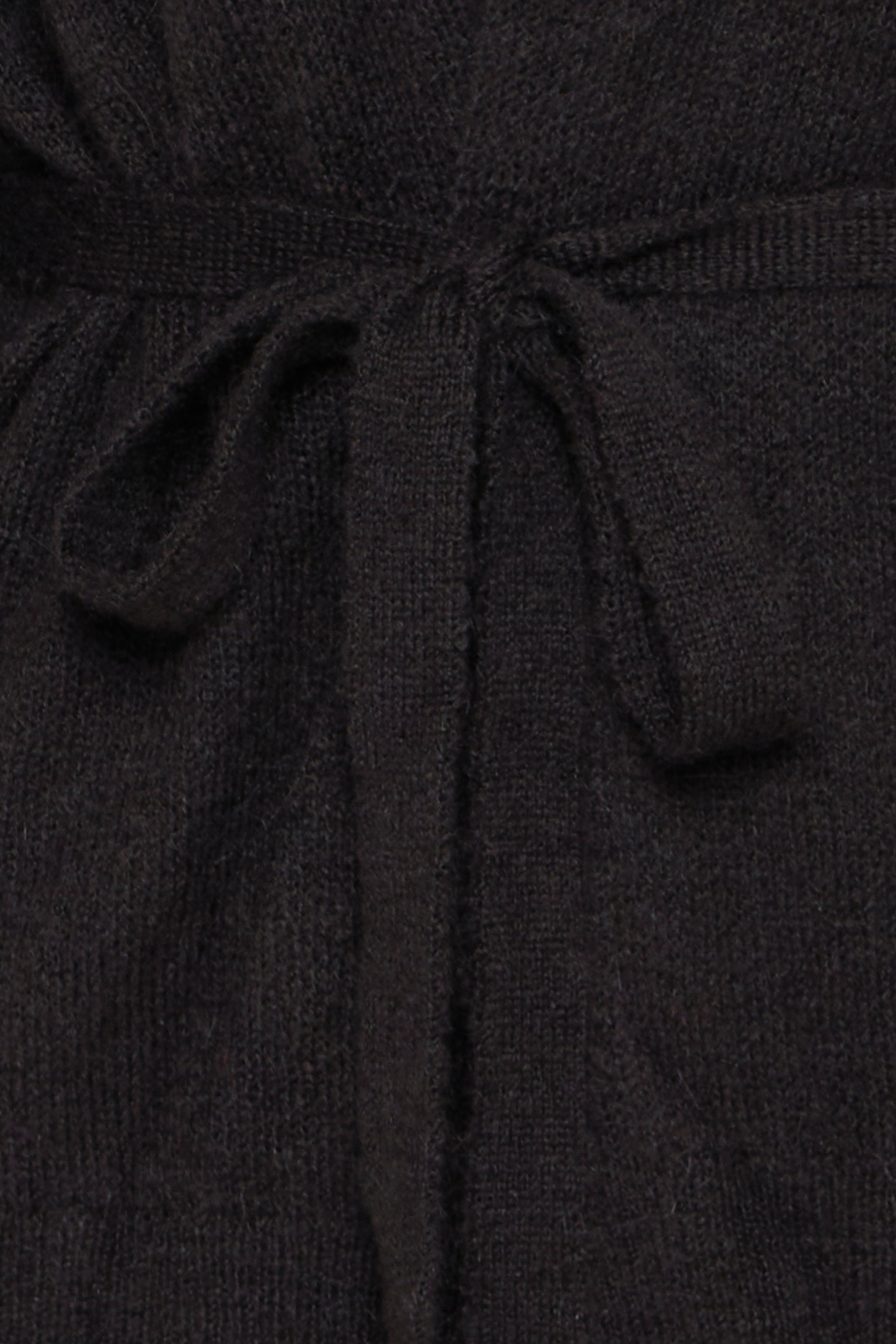 IHKAMARA Cardigan PACK DETAIL 20122000-194008