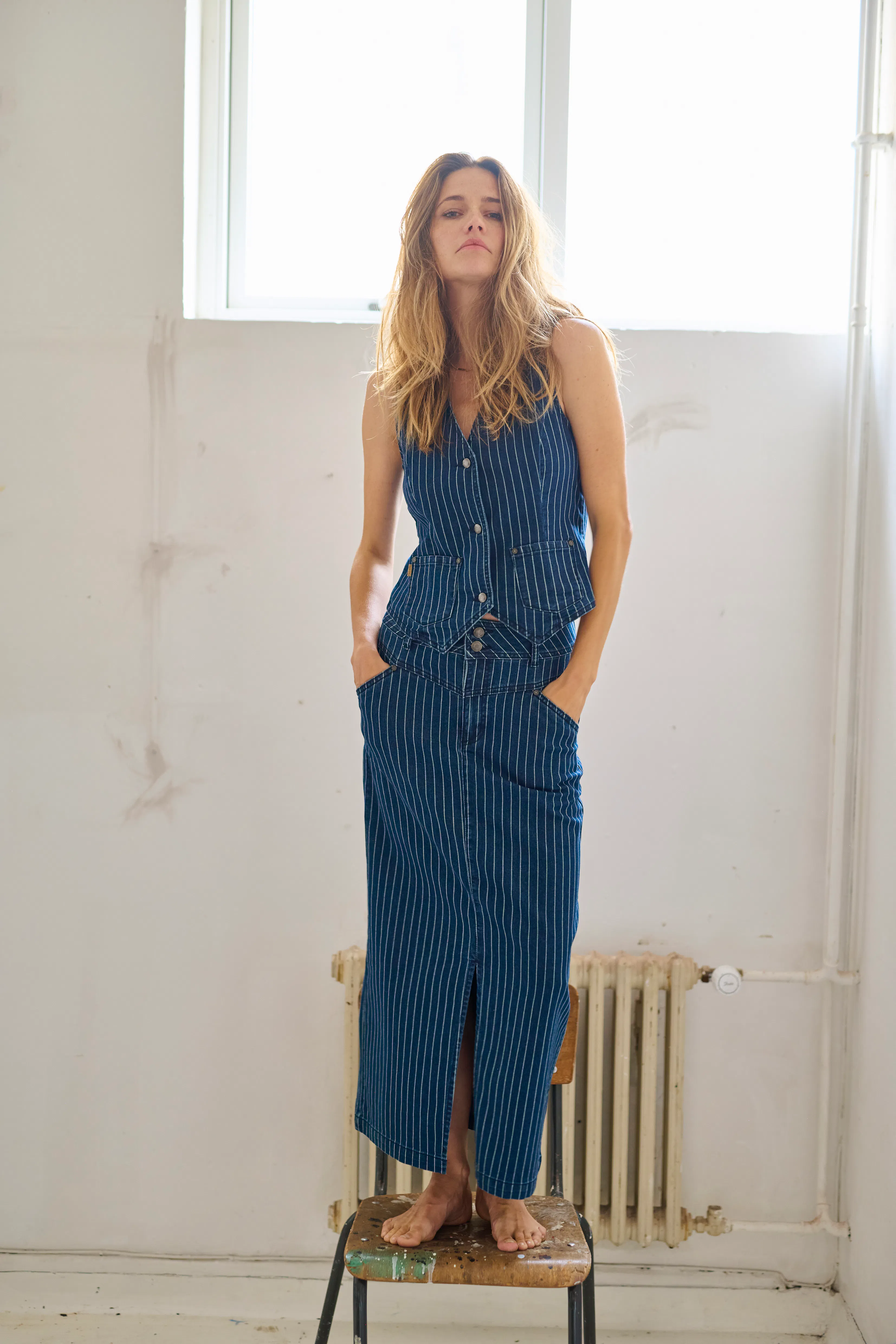 Shop the look