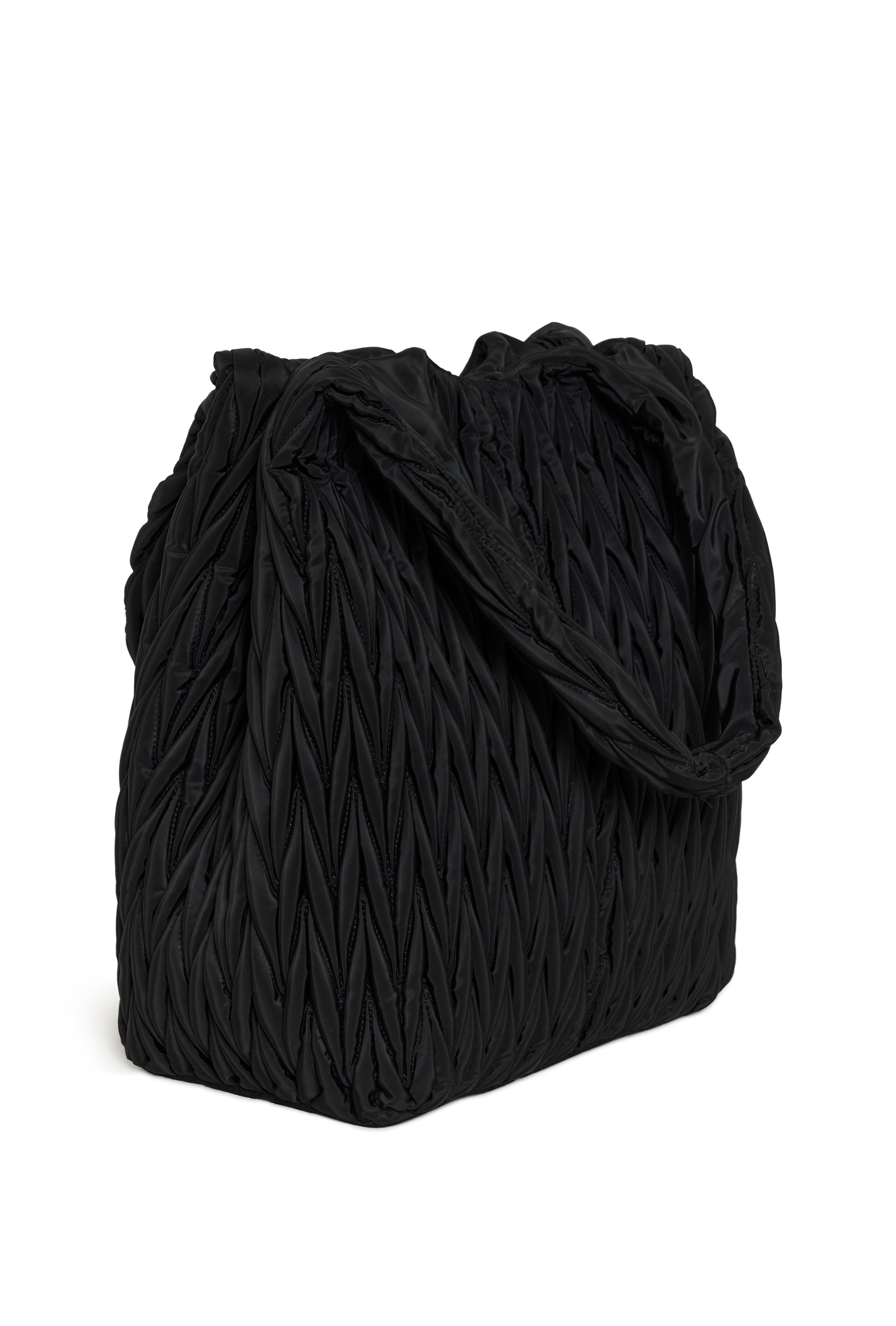 SAMYIW Shopper Tas PACK FRONT 30112469-194008