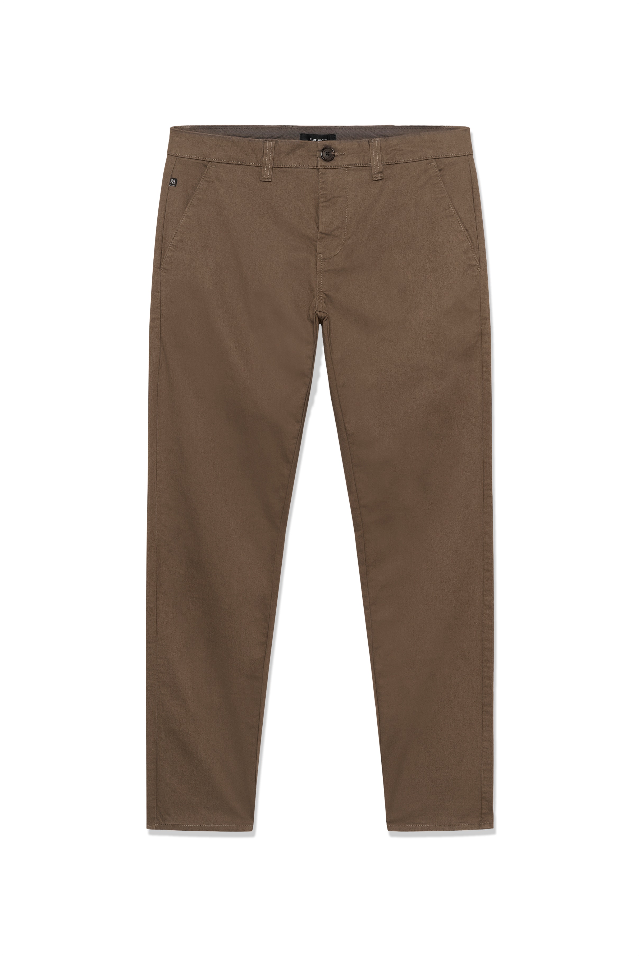 MABrent Trousers PACK FRONT 30207455-184214
