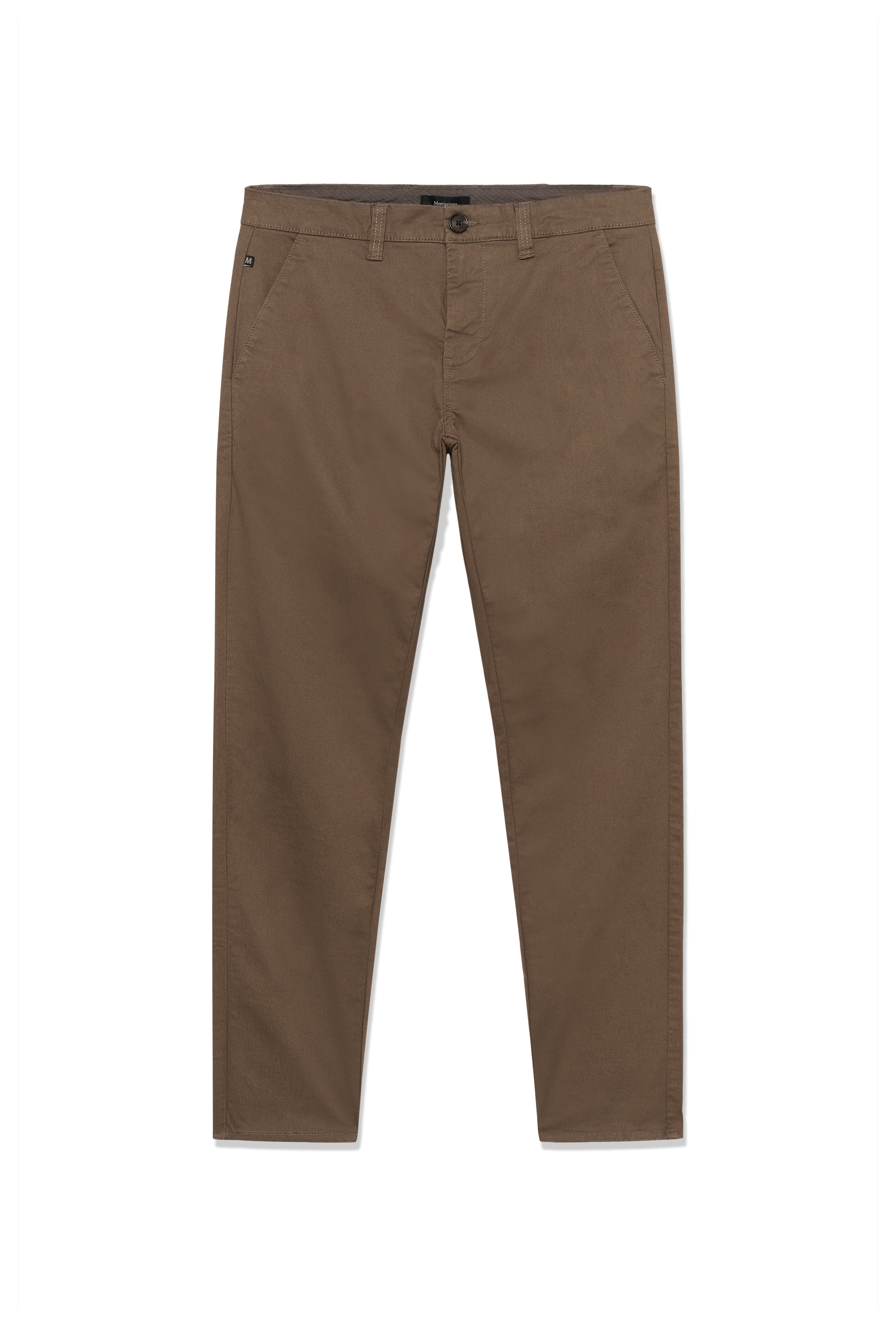 MABrent Byxor PACK FRONT 30207455-190808