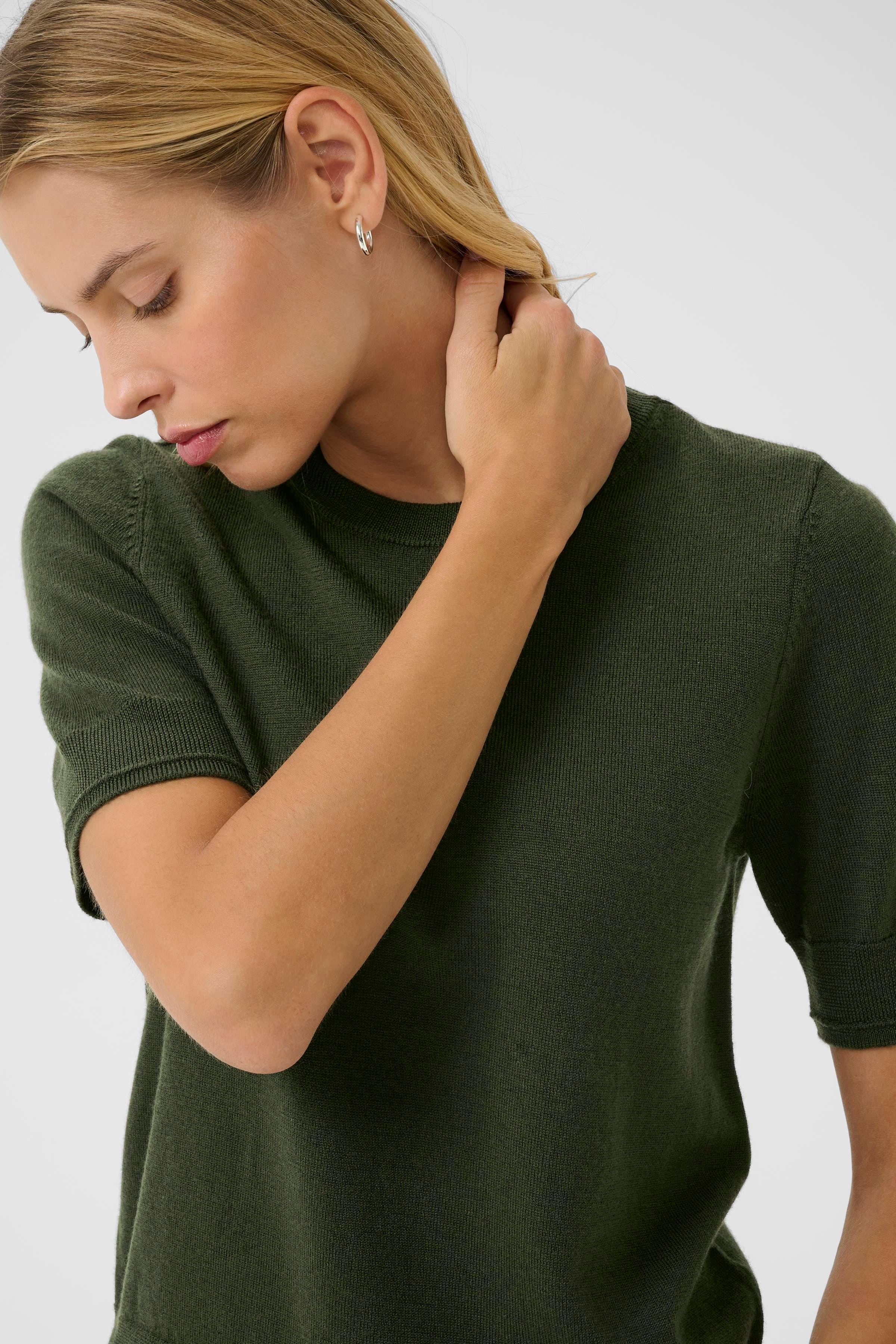 NatanyaPW Pullover LOOKBOOK DETAIL 30309791-190509
