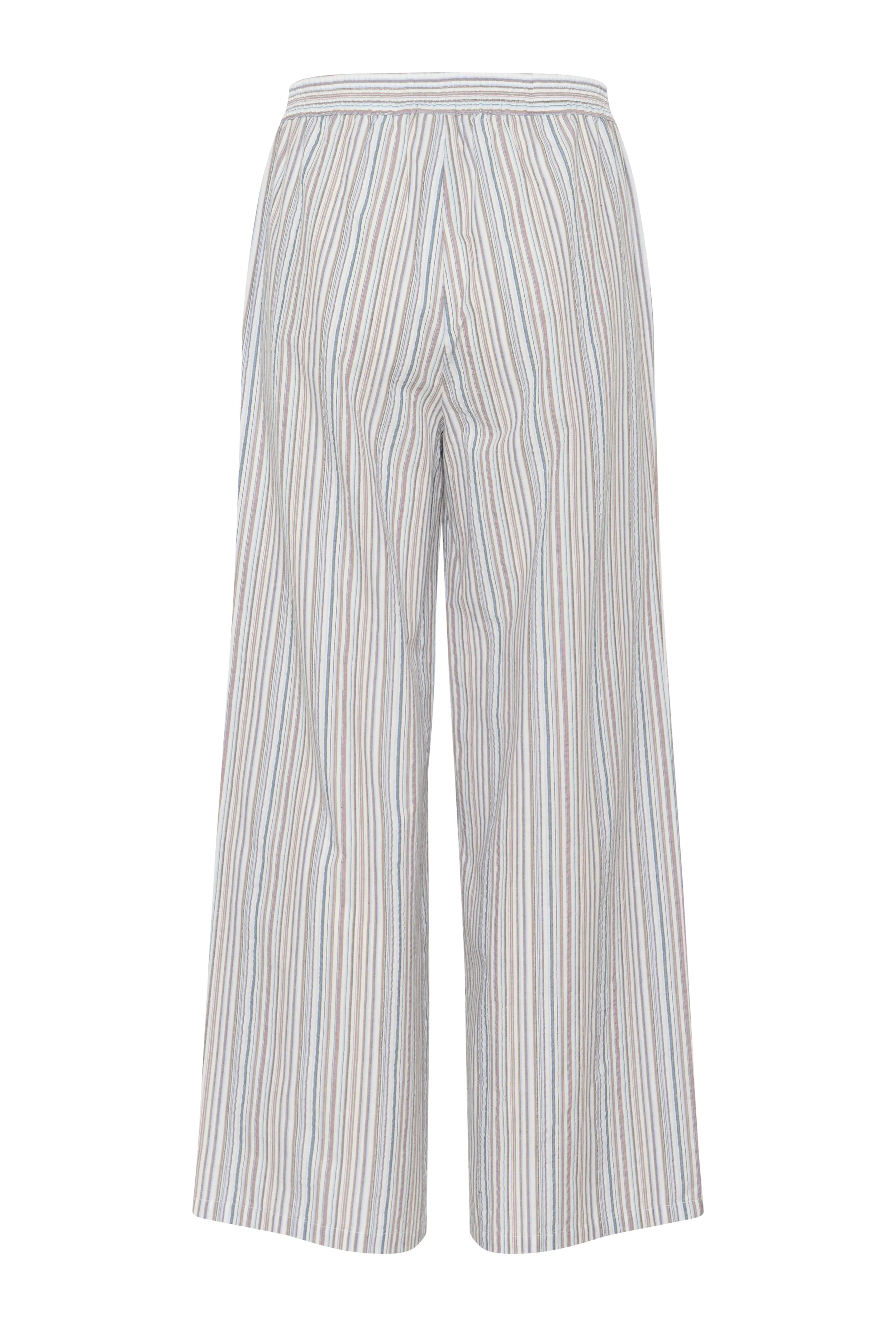 CUtwila Bukser PACK FRONT 50111888-107645