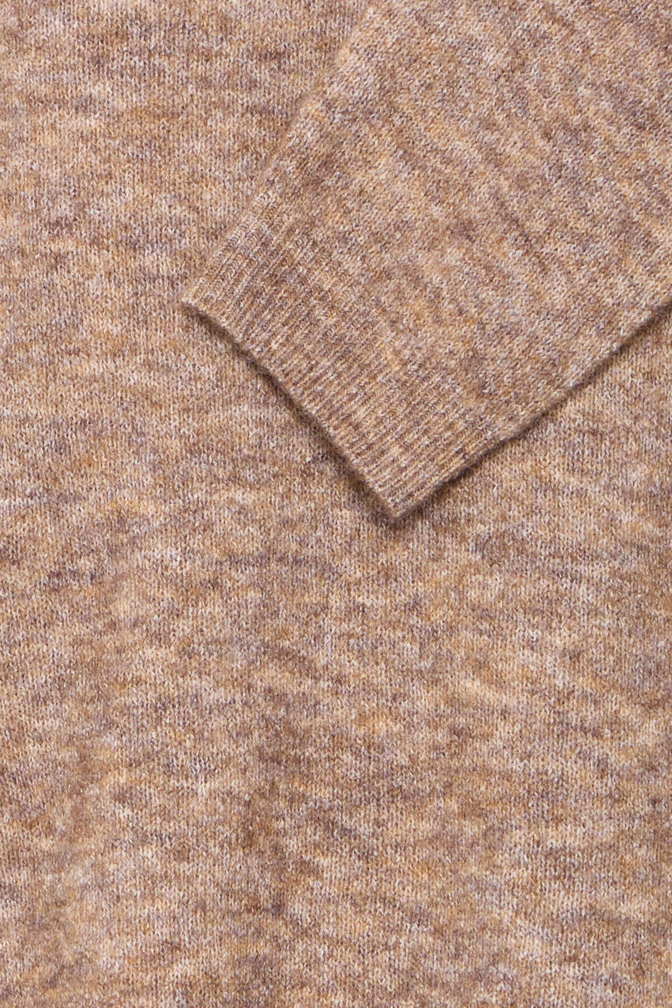 FRSANNY Pullover PACK DETAIL 20617062-1911191