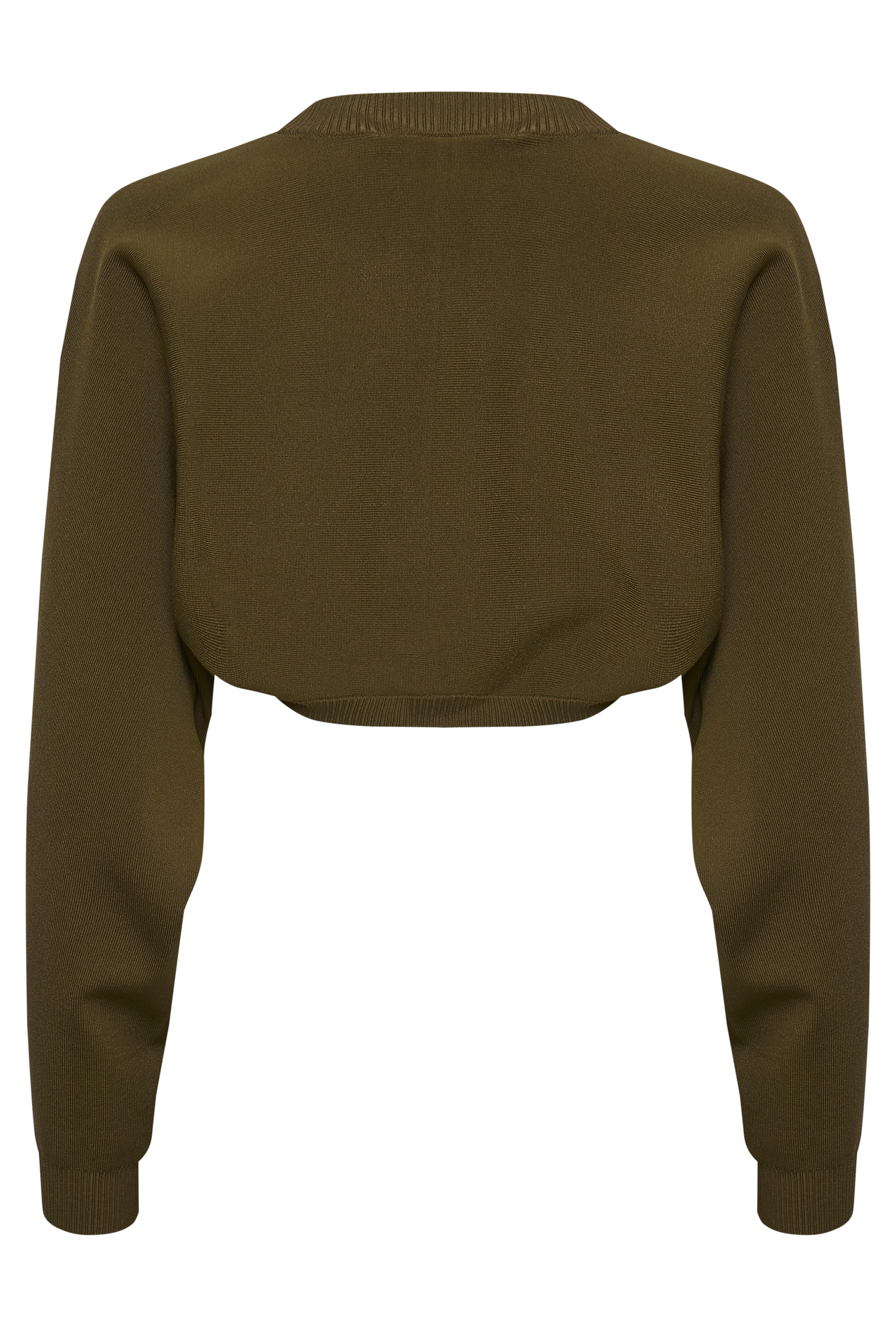 MattheaGZ Stickad cardigan PACK BACK 10905575-101708